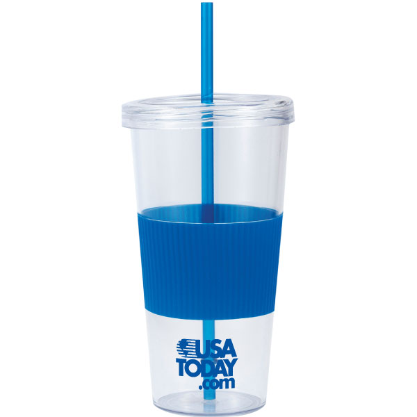 Picture of 24 oz Burpy Tumbler