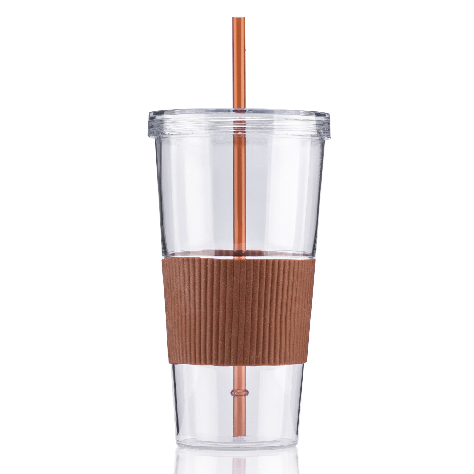 Picture of 24 oz Burpy Tumbler