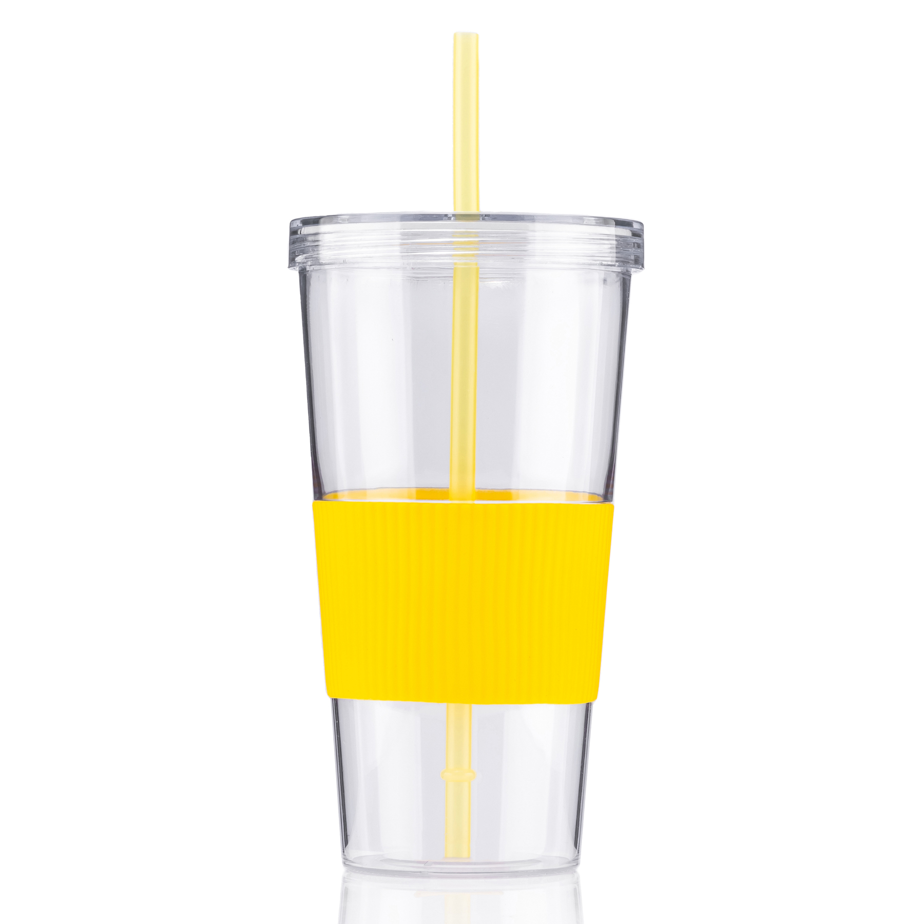Picture of 24 oz Burpy Tumbler