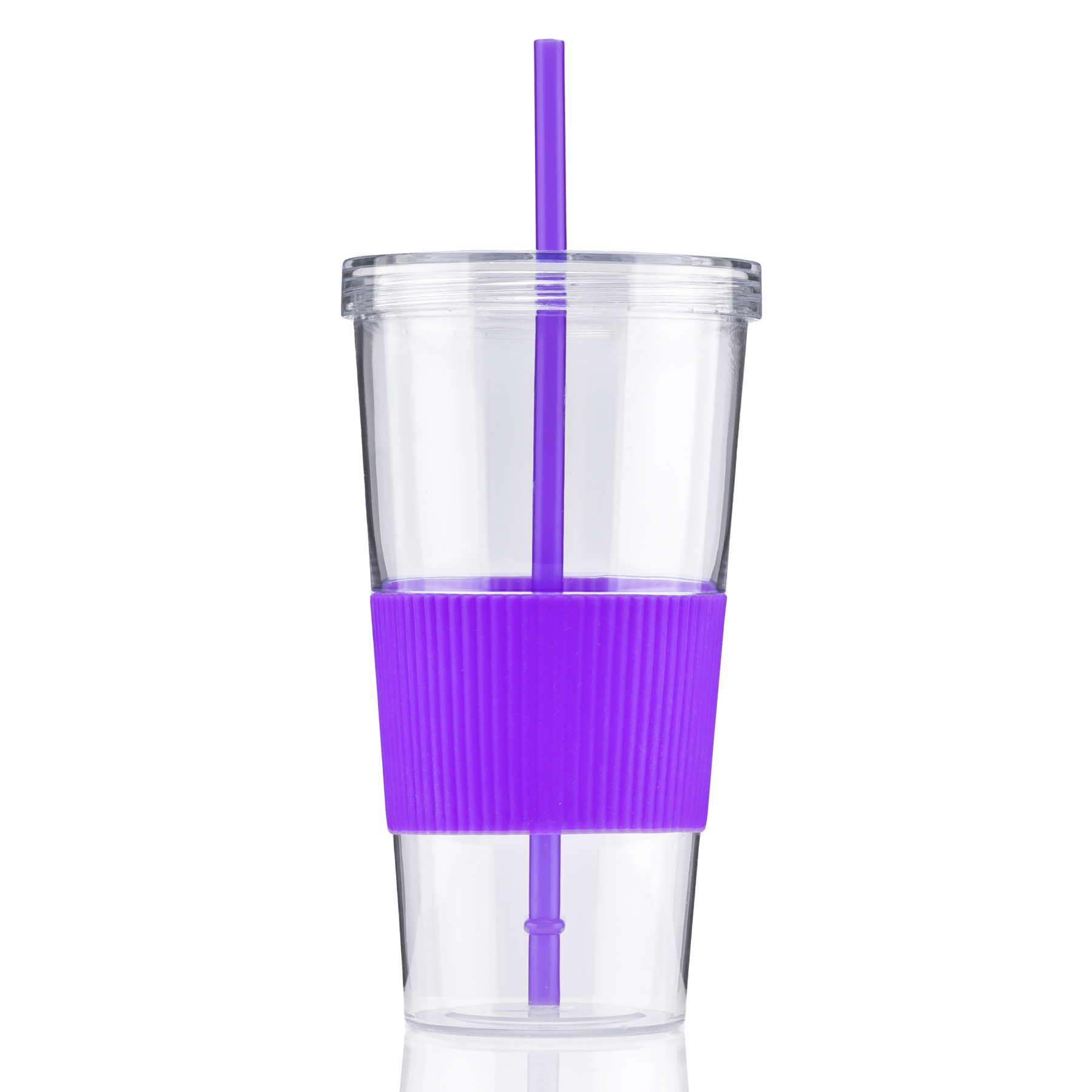 Picture of 24 oz Burpy Tumbler