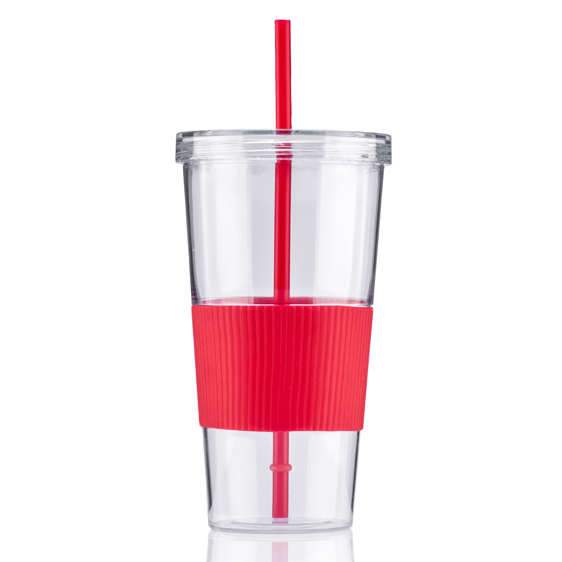 Picture of 24 oz Burpy Tumbler
