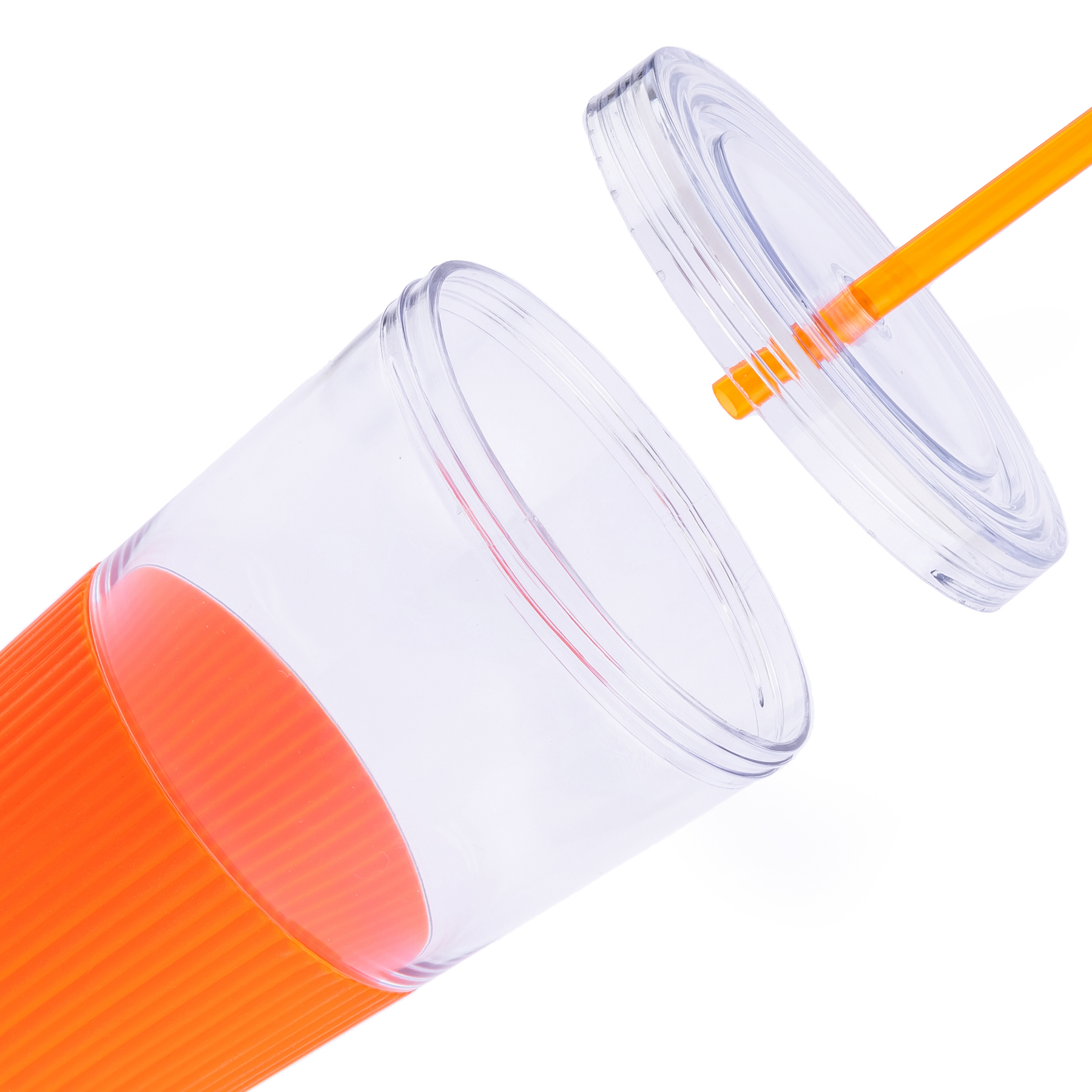 Picture of 24 oz Burpy Tumbler