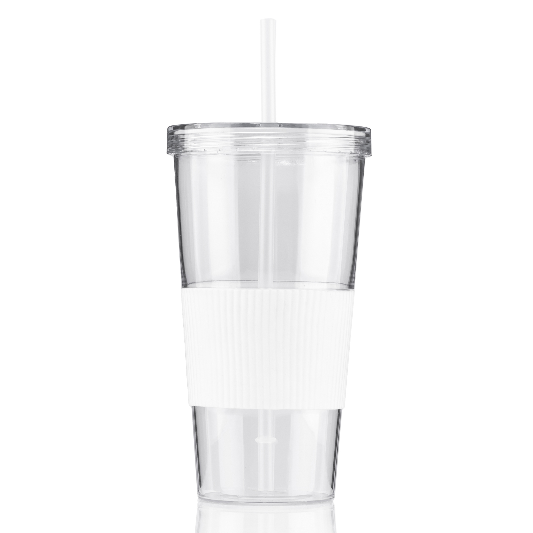 Picture of 24 oz Burpy Tumbler
