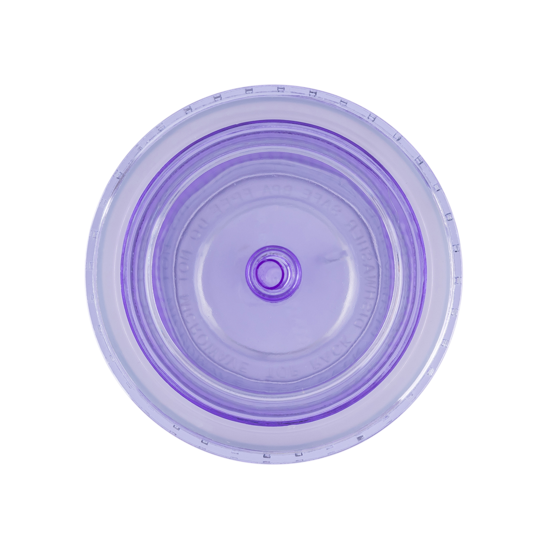 Picture of 24 oz Burpy Tumbler