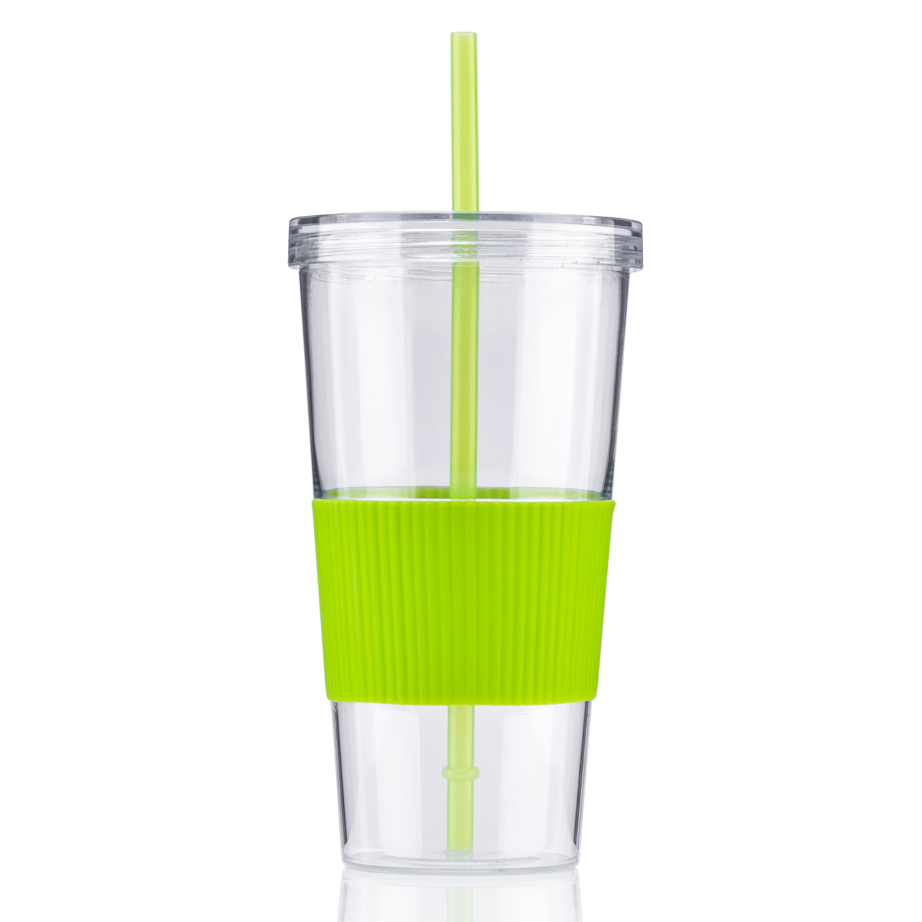 Picture of 24 oz Burpy Tumbler