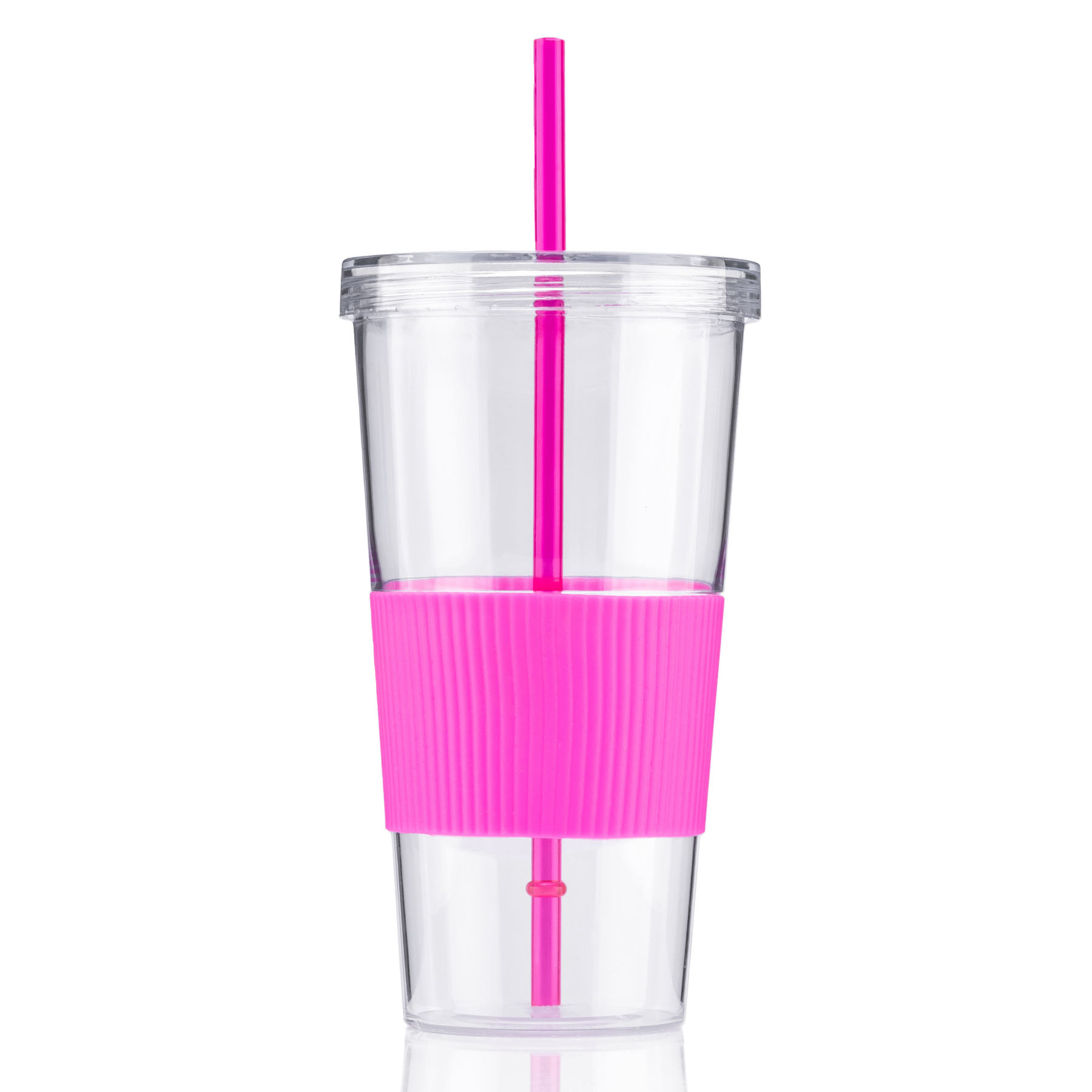 Picture of 24 oz Burpy Tumbler