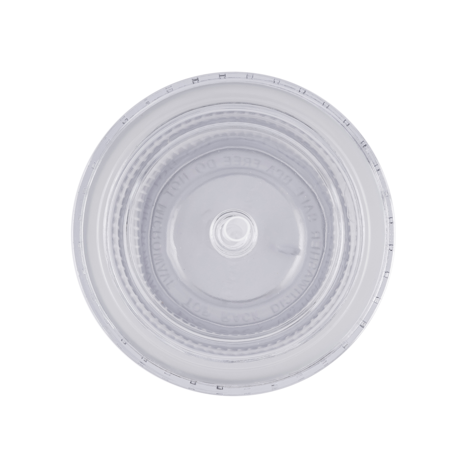 Picture of 24 oz Burpy Tumbler