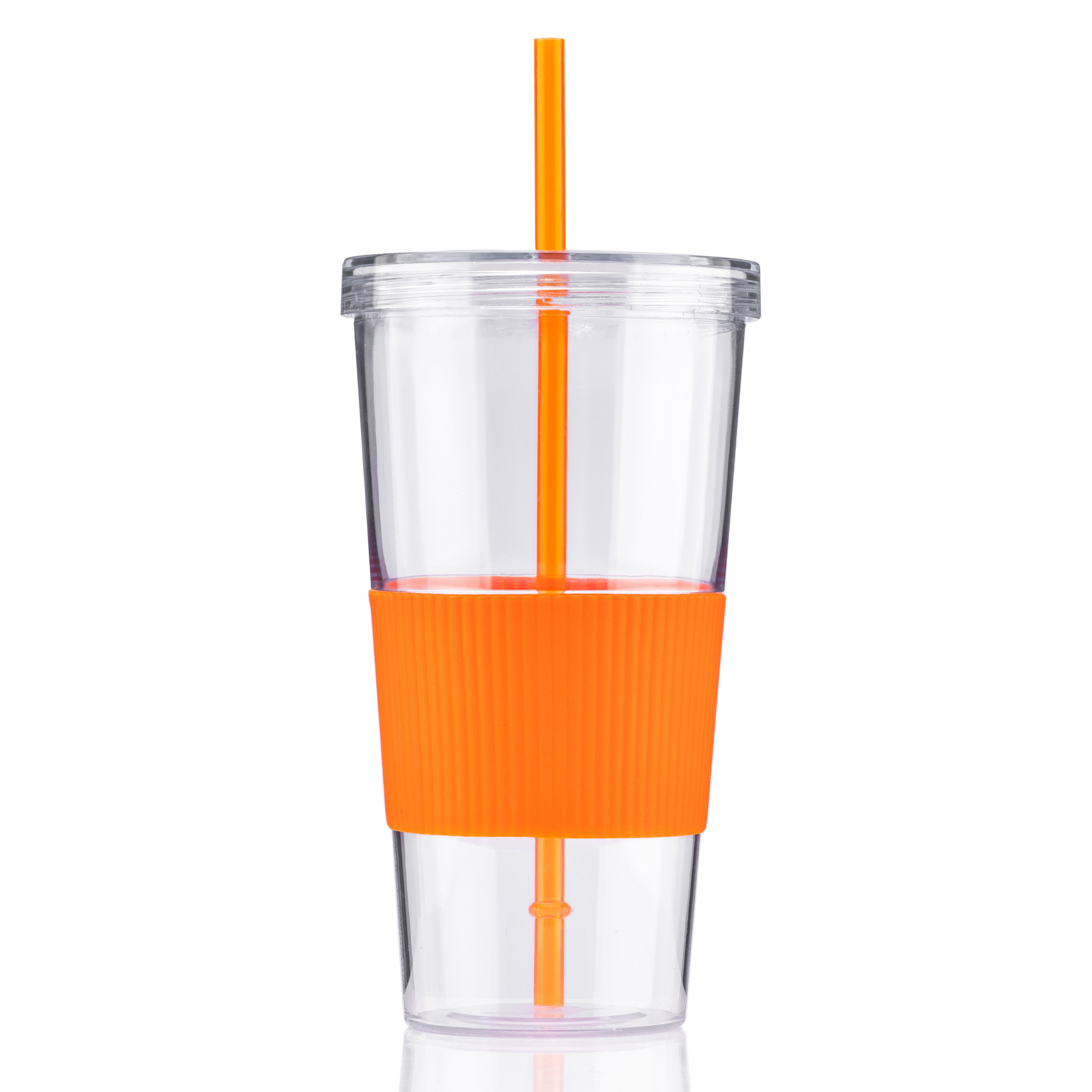 Picture of 24 oz Burpy Tumbler