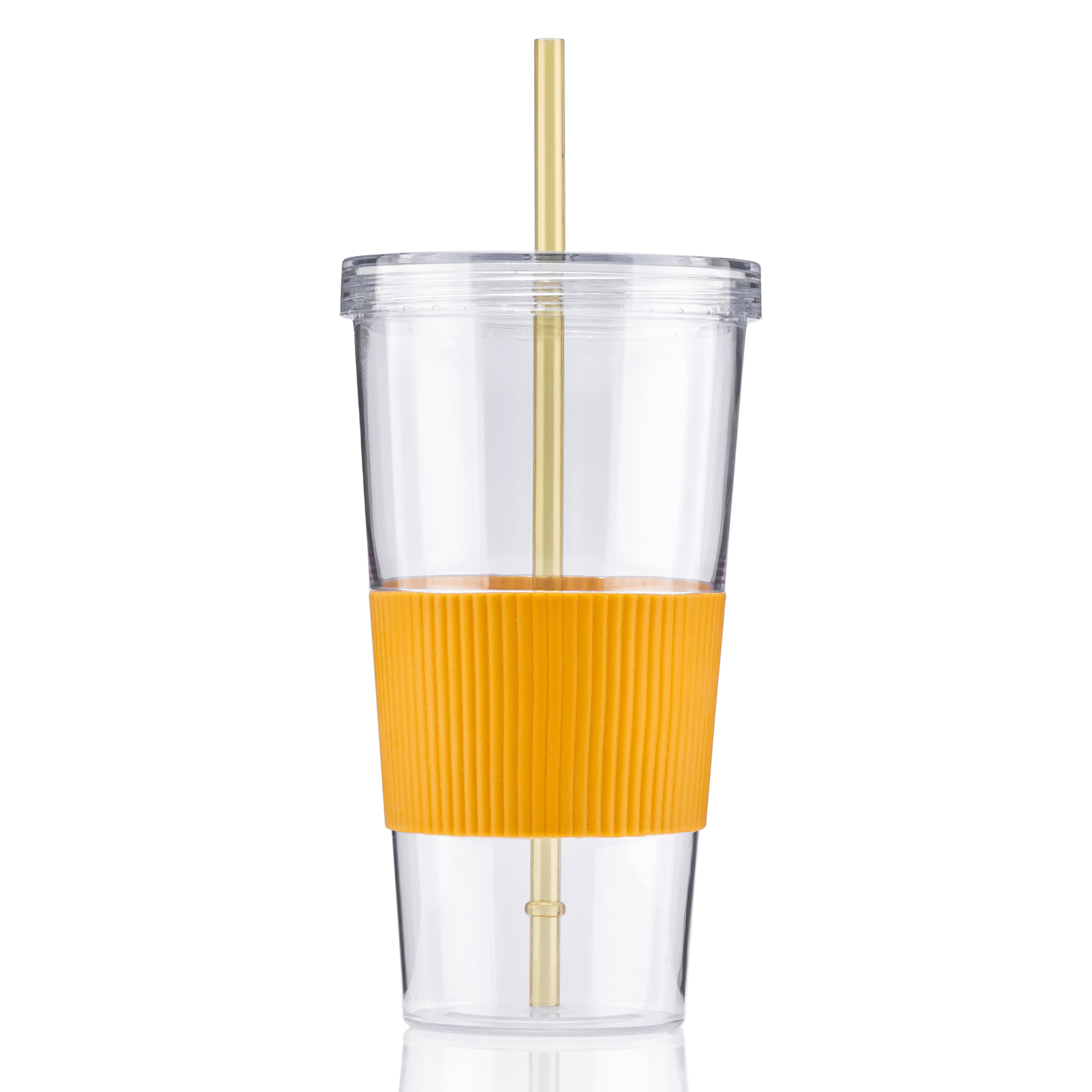 Picture of 24 oz Burpy Tumbler