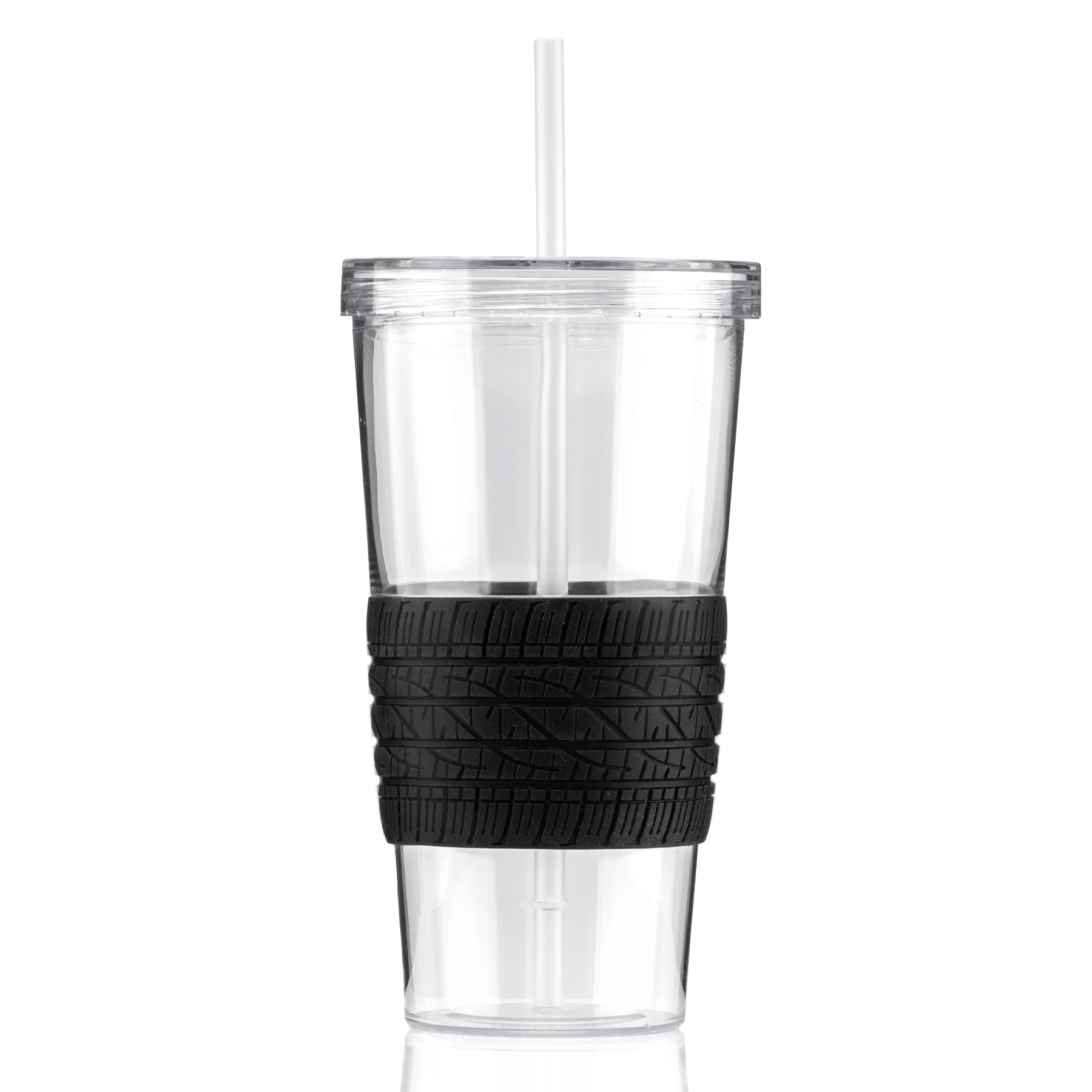 Picture of 24 oz Burpy Tumbler