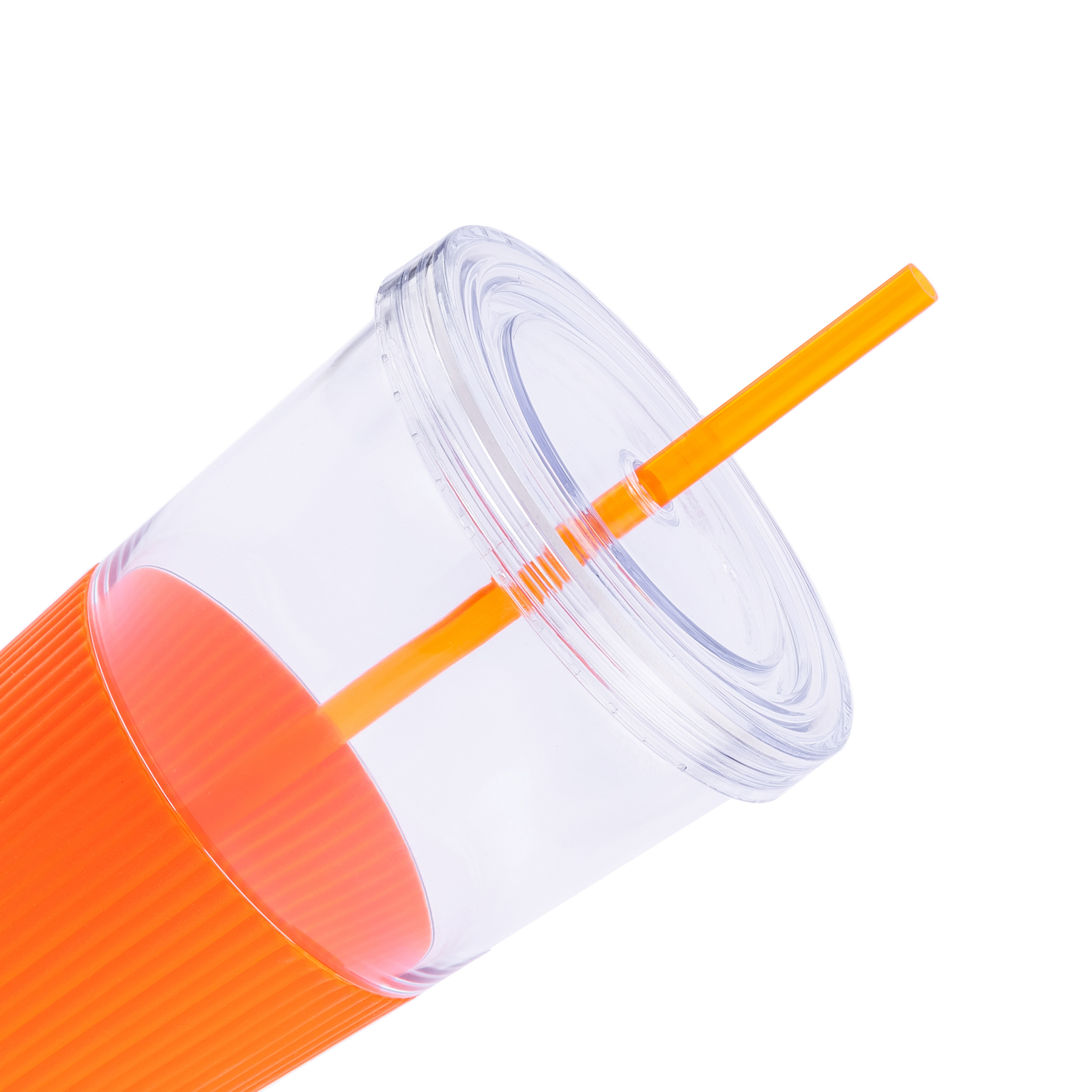 Picture of 24 oz Burpy Tumbler