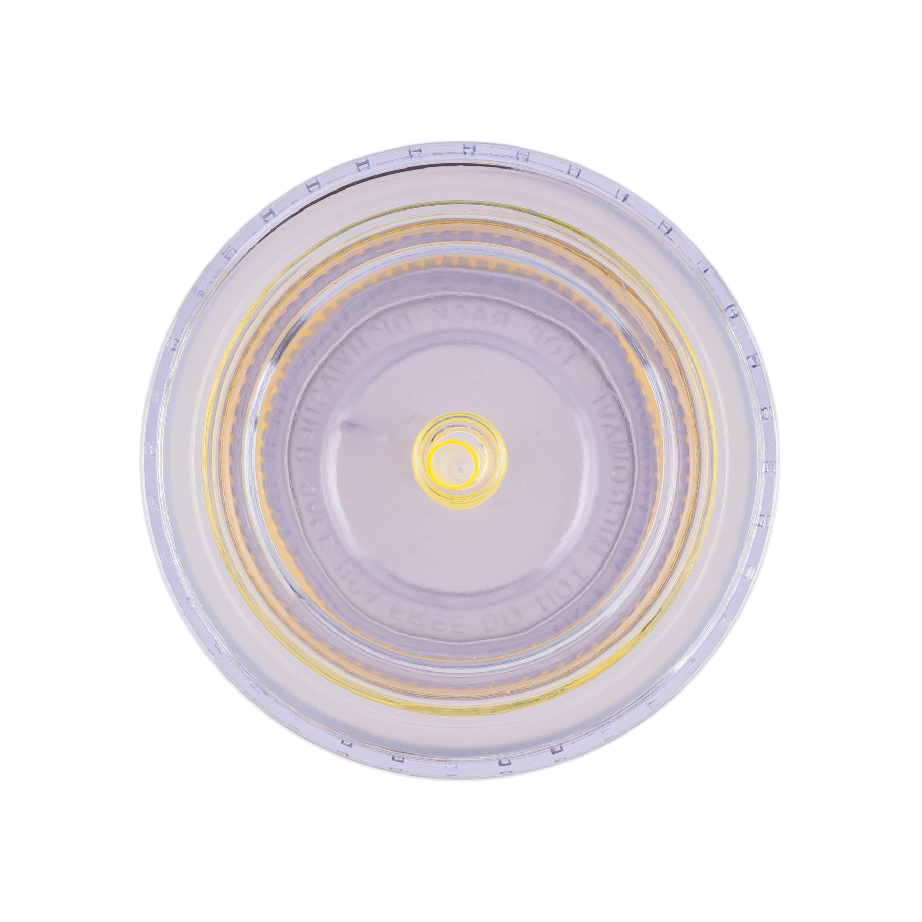 Picture of 24 oz Burpy Tumbler