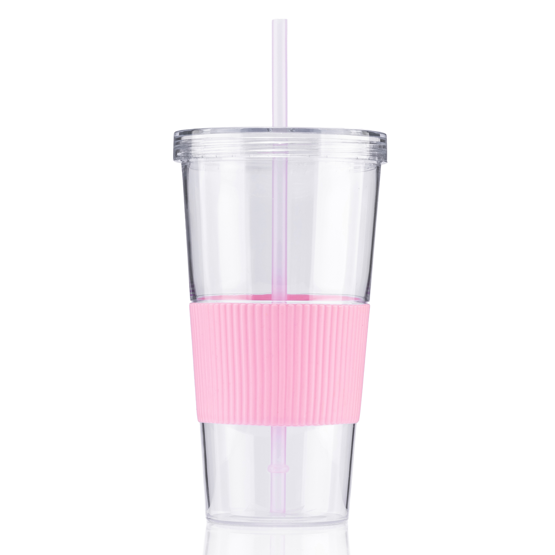 Picture of 24 oz Burpy Tumbler