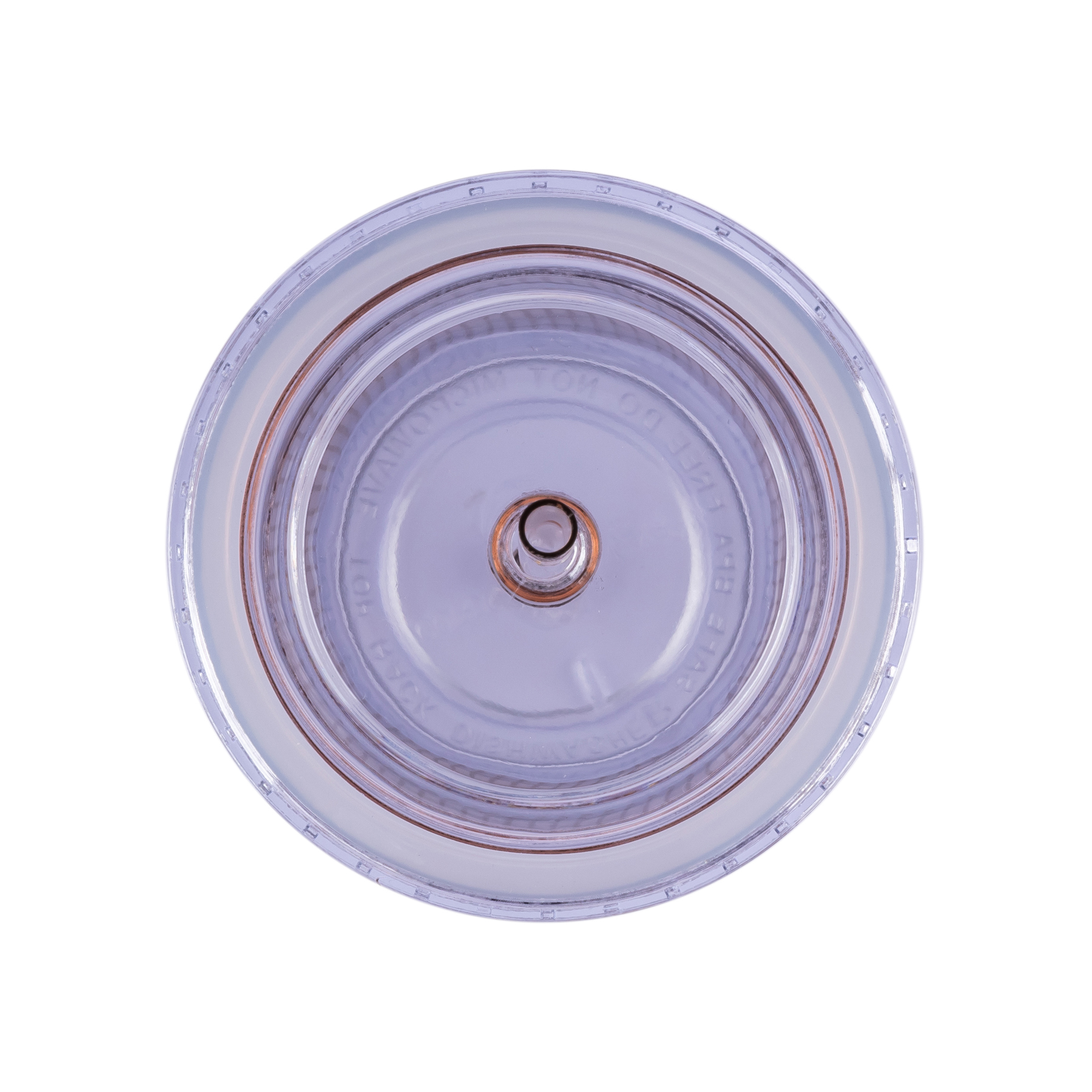 Picture of 24 oz Burpy Tumbler