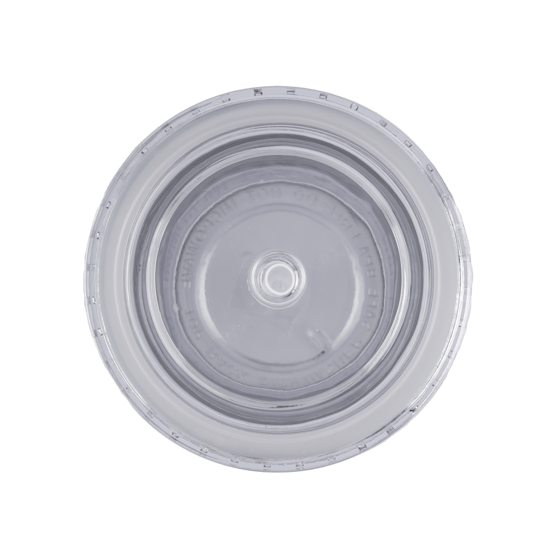 Picture of 24 oz Burpy Tumbler