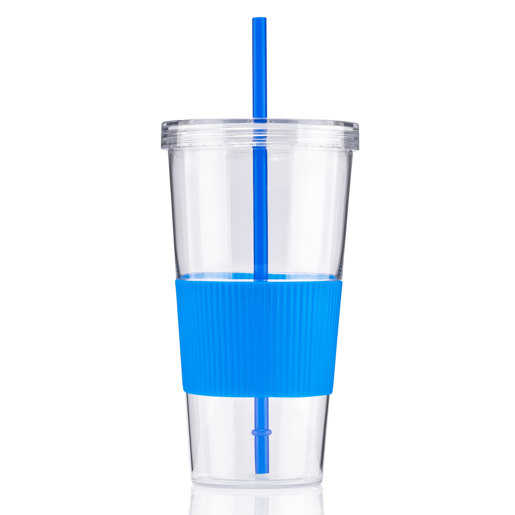 Picture of 24 oz Burpy Tumbler