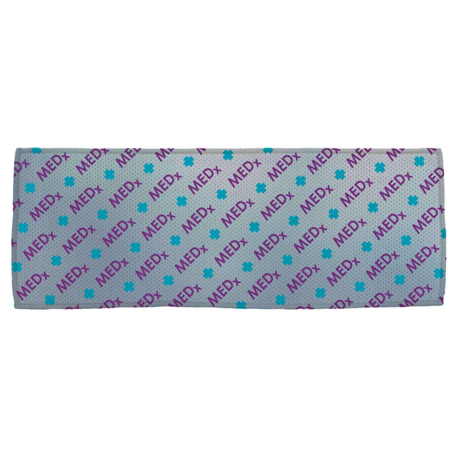 Picture of Toddy® Gear ICE Cooling Wrap 700 Series - Large