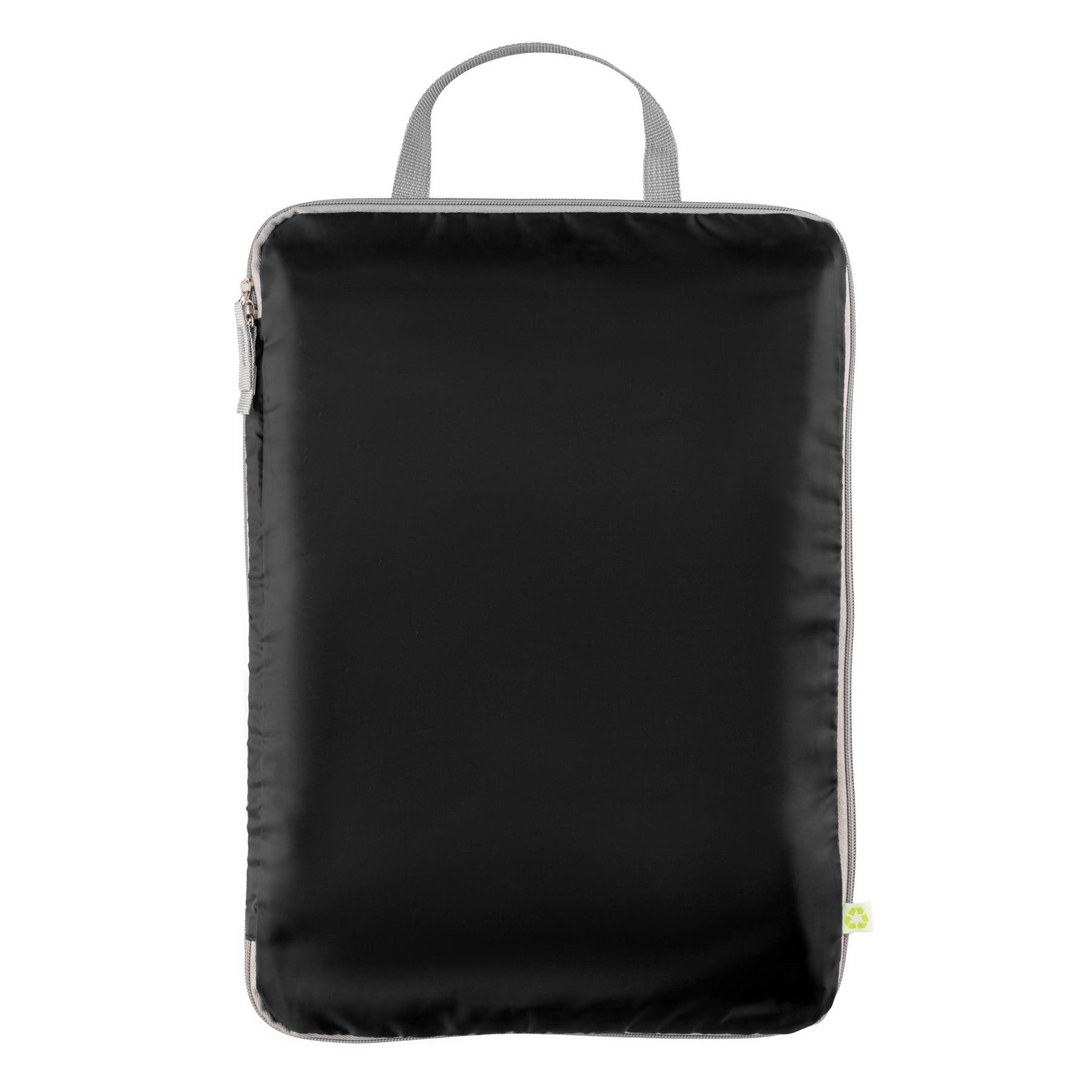 Picture of GreenVoyage Recycled Compression Travel Cubes