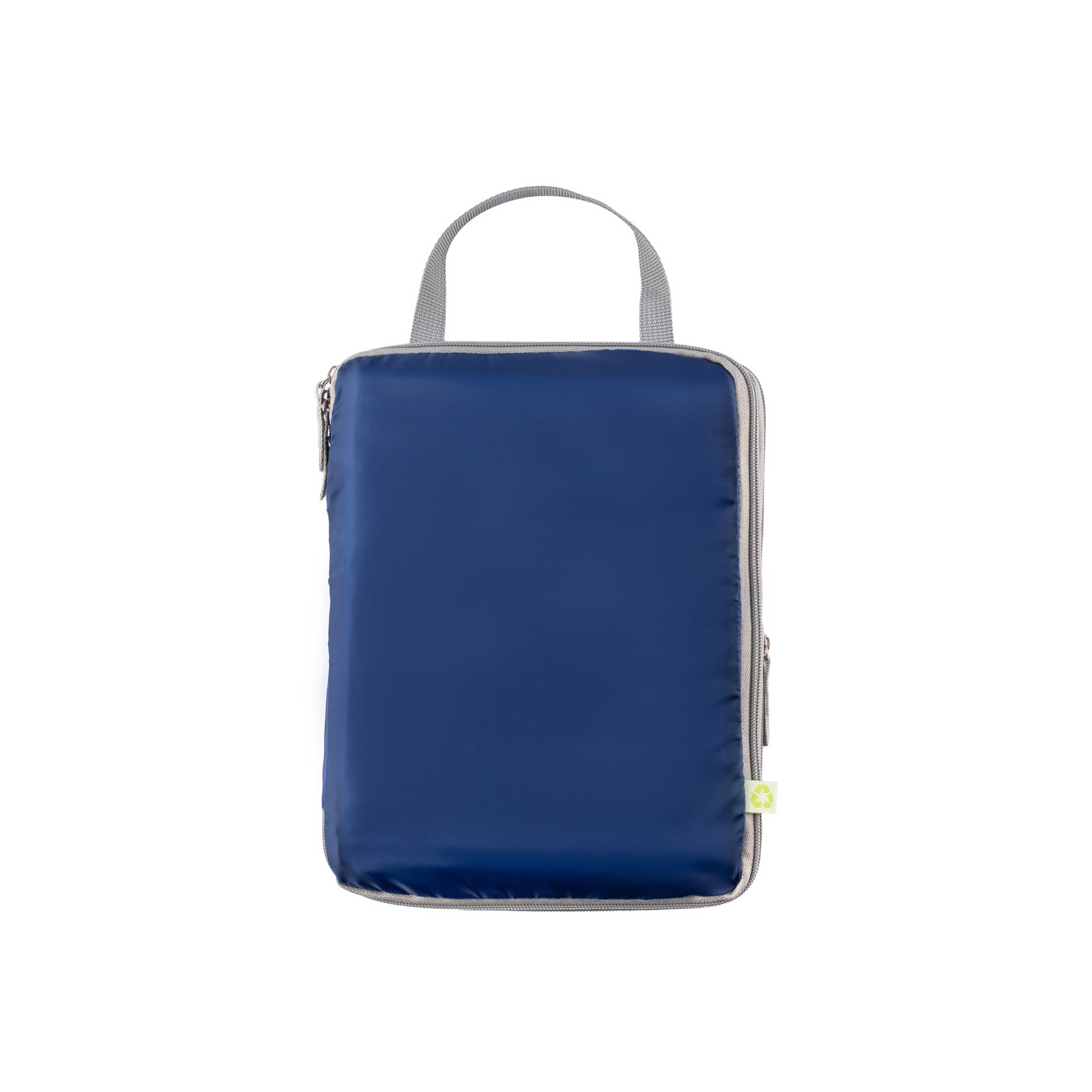 Picture of GreenVoyage Recycled Compression Travel Cubes