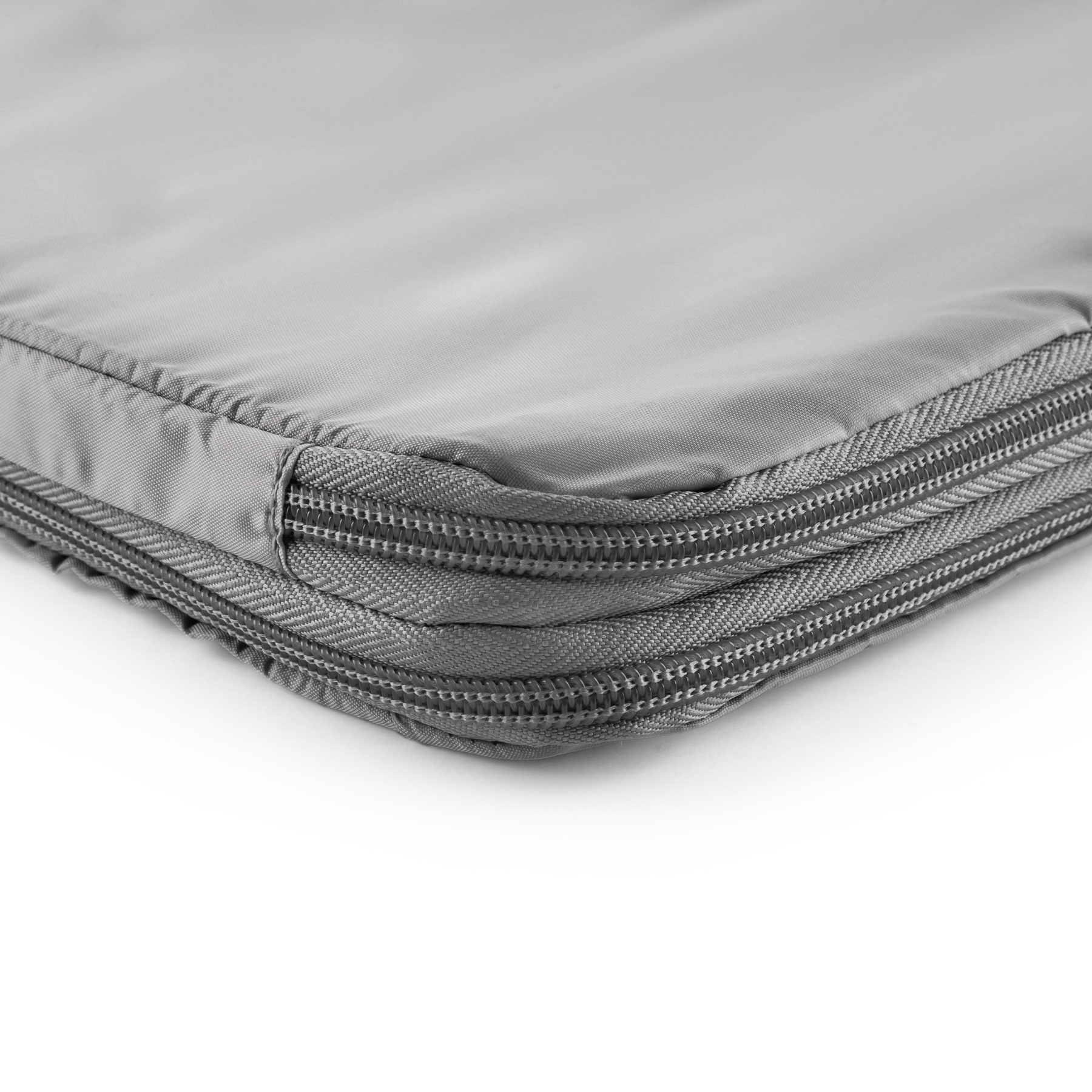 Picture of GreenVoyage Recycled Compression Travel Cubes