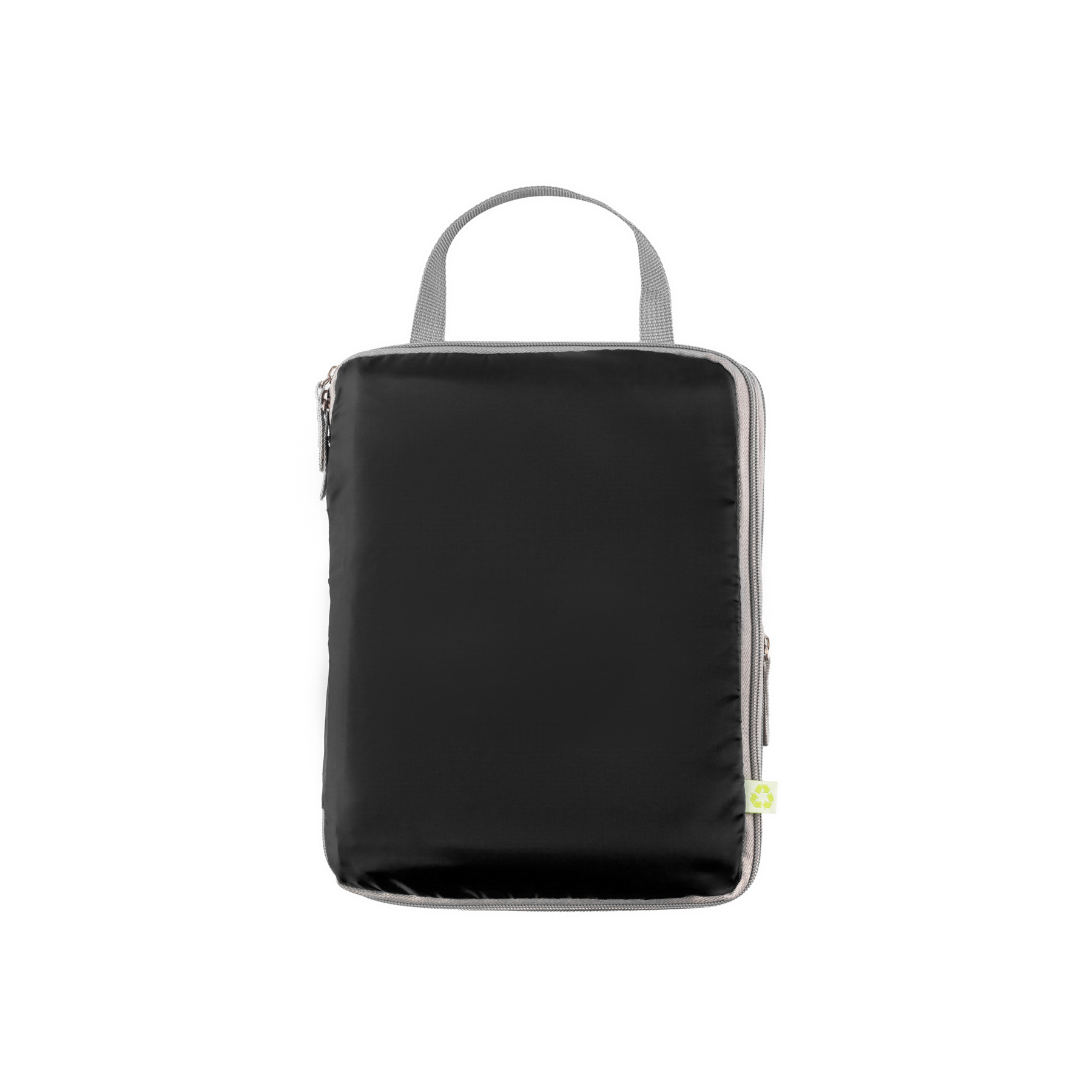 Picture of GreenVoyage Recycled Compression Travel Cubes