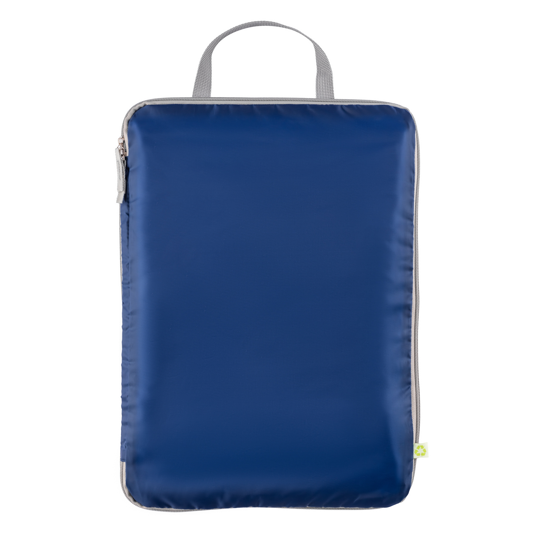 Picture of GreenVoyage Recycled Compression Travel Cubes