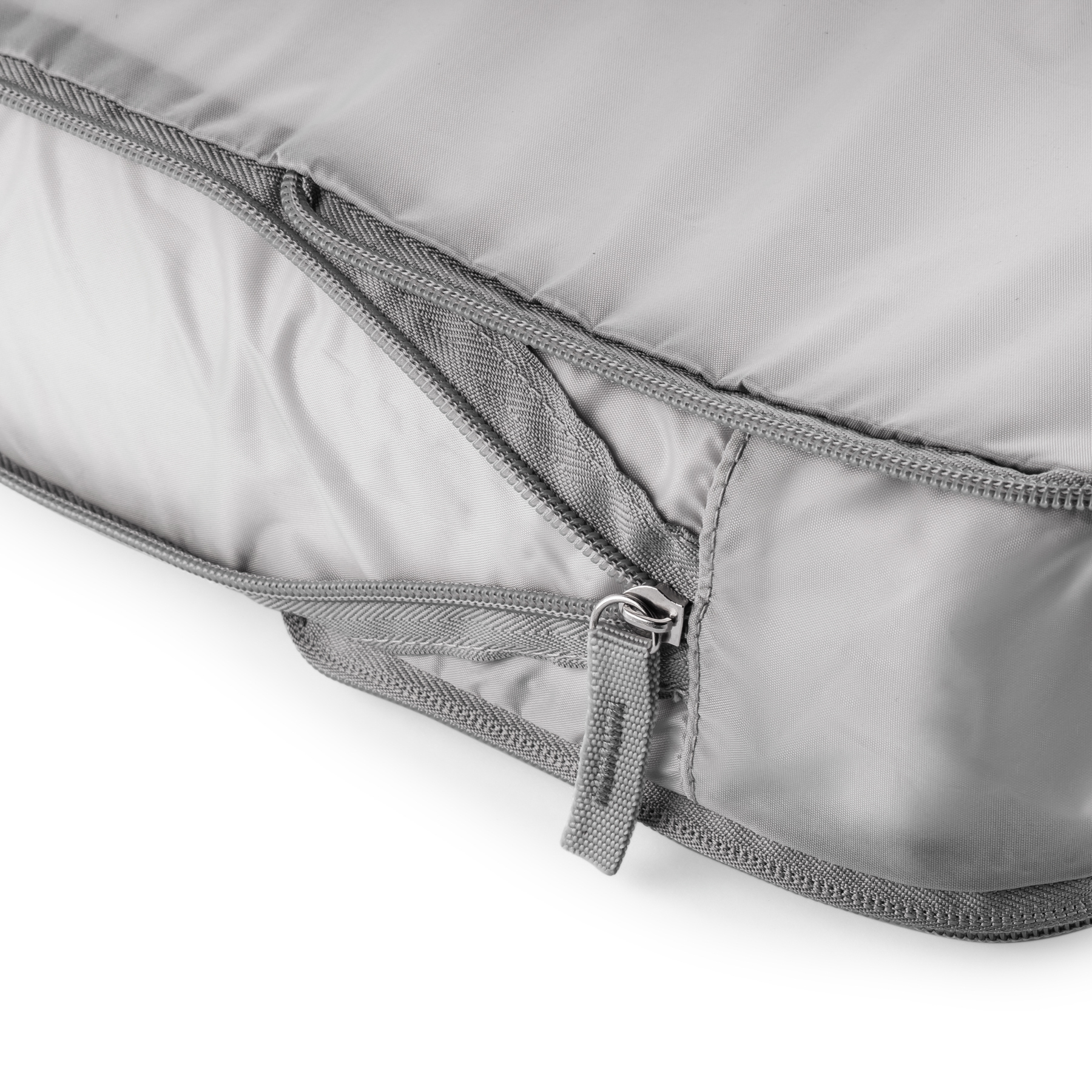 Picture of GreenVoyage Recycled Compression Travel Cubes