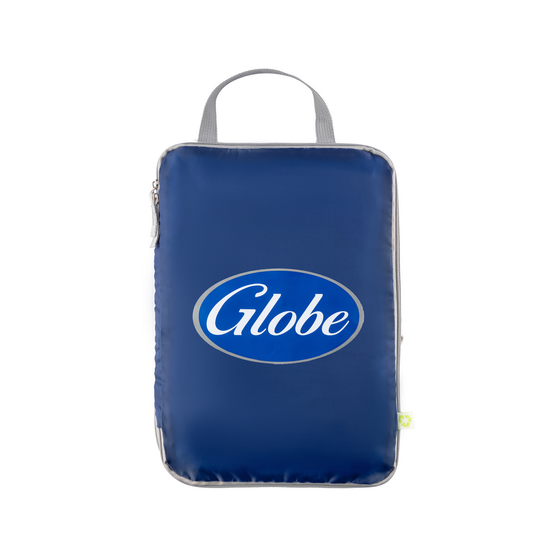 Picture of GreenVoyage Recycled Compression Travel Cubes