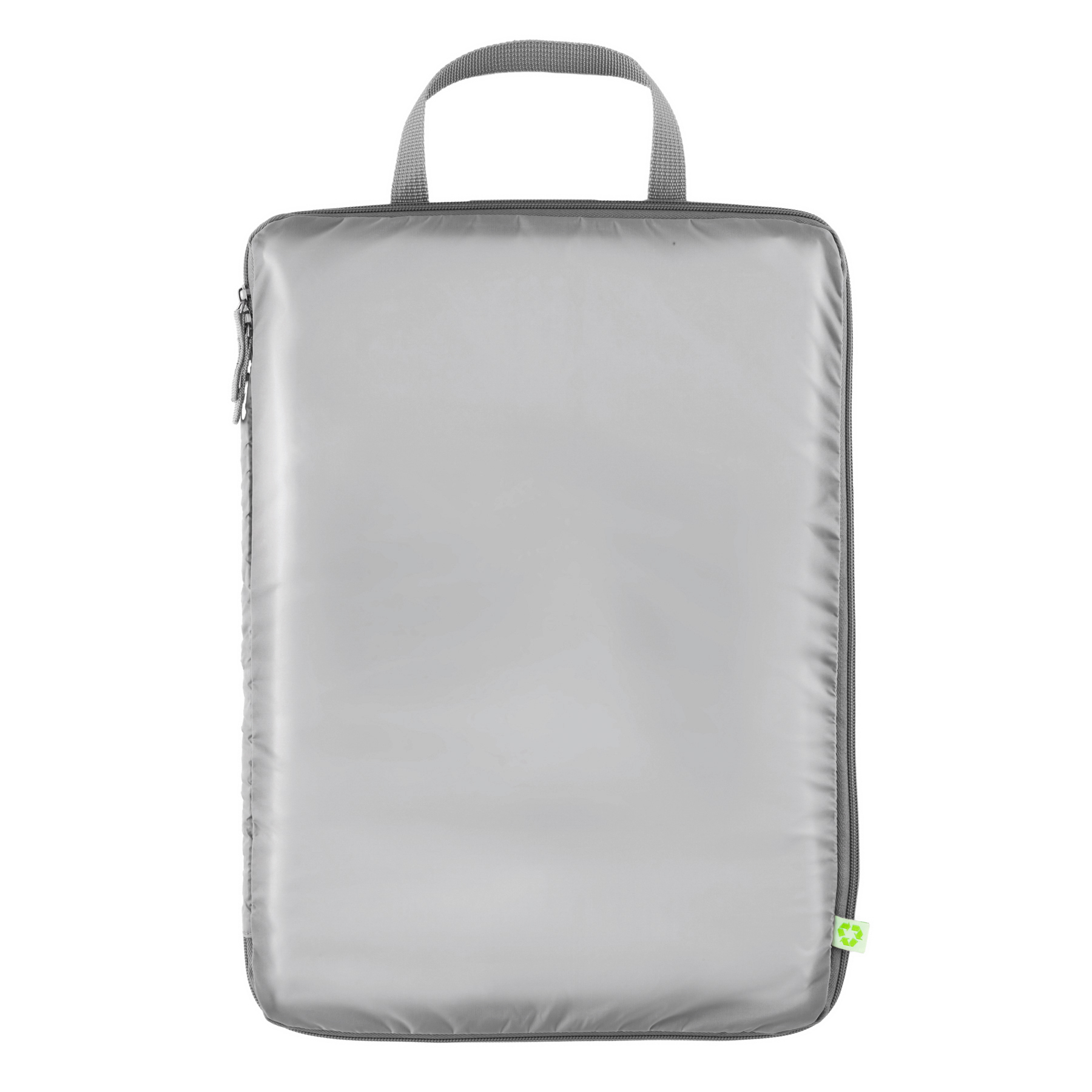 Picture of GreenVoyage Recycled Compression Travel Cubes