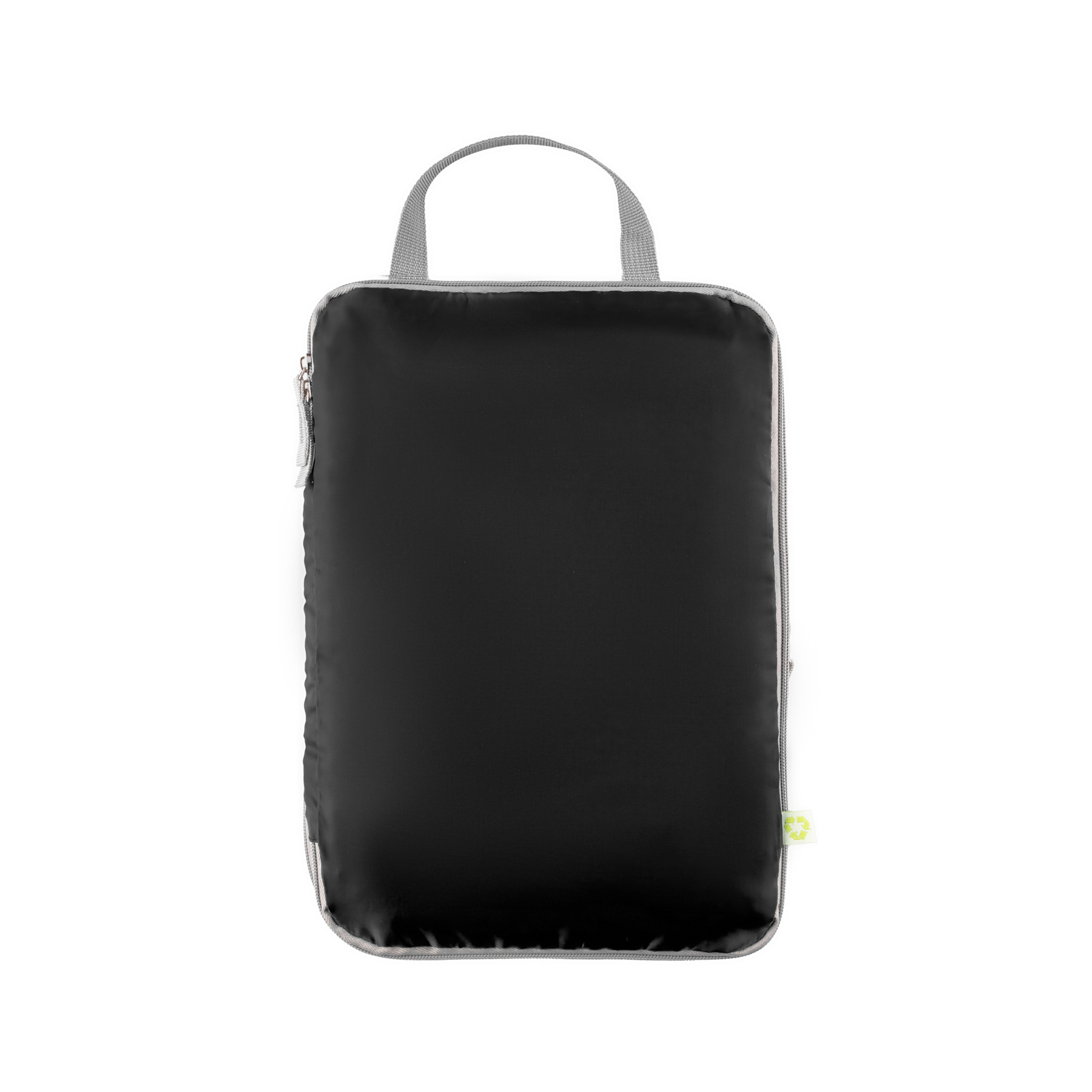 Picture of GreenVoyage Recycled Compression Travel Cubes