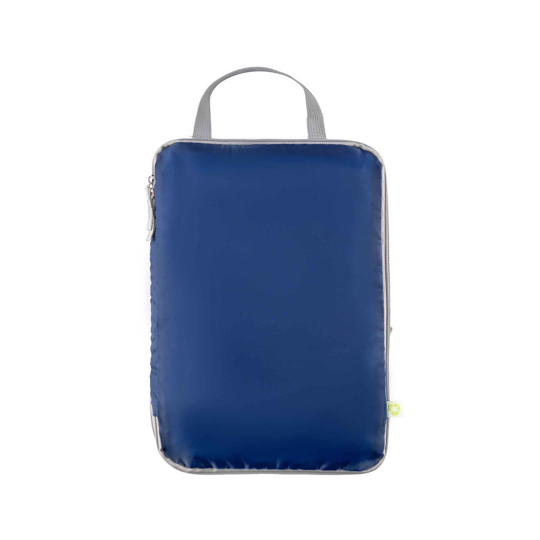 Picture of GreenVoyage Recycled Compression Travel Cubes
