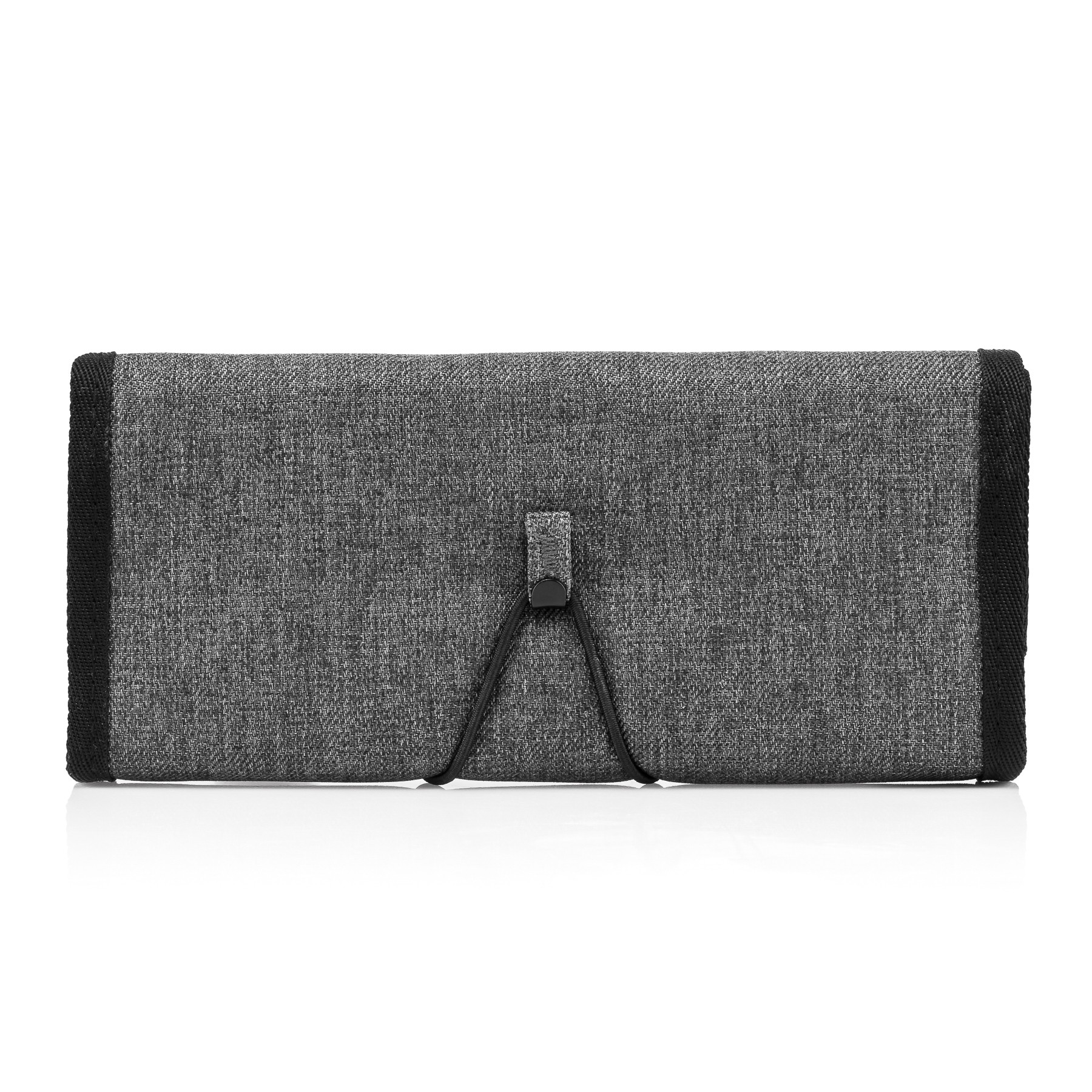 Picture of Folio Tech Organizer