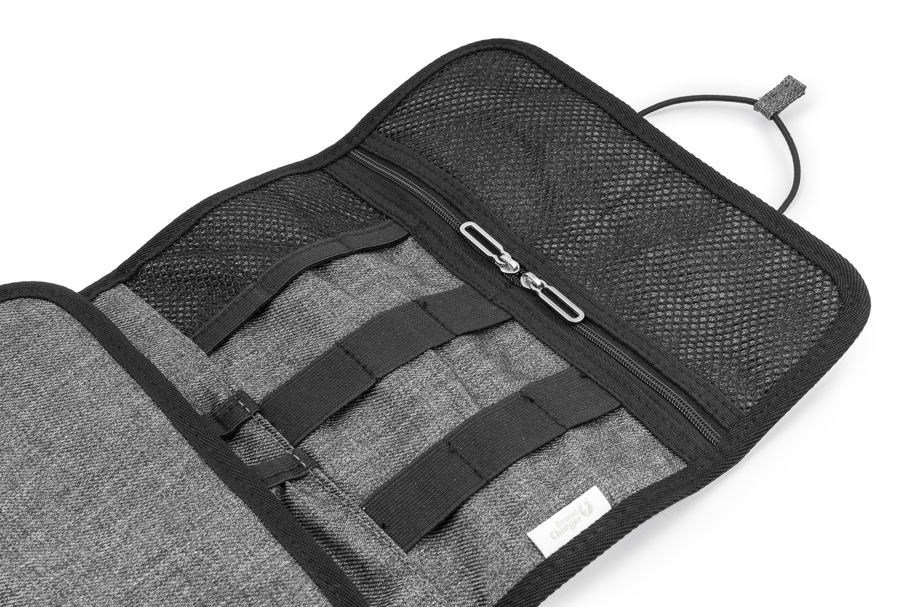 Picture of Folio Tech Organizer
