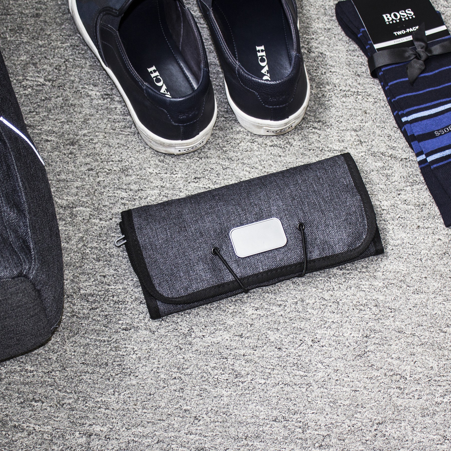 Picture of Folio Tech Organizer
