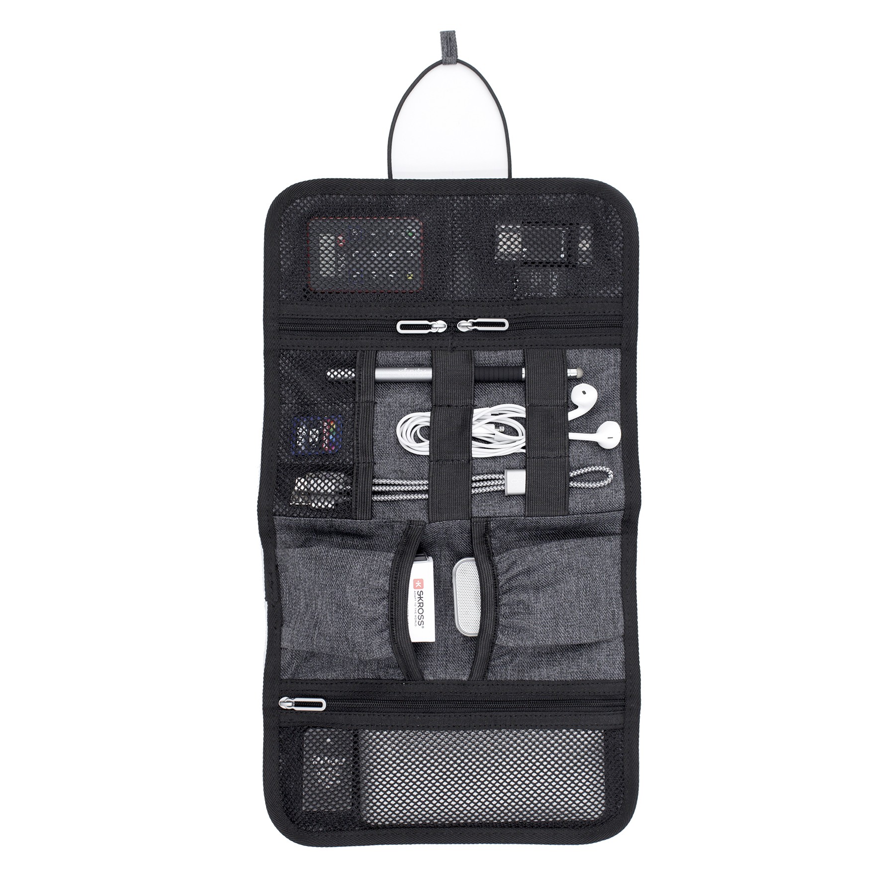 Picture of Folio Tech Organizer