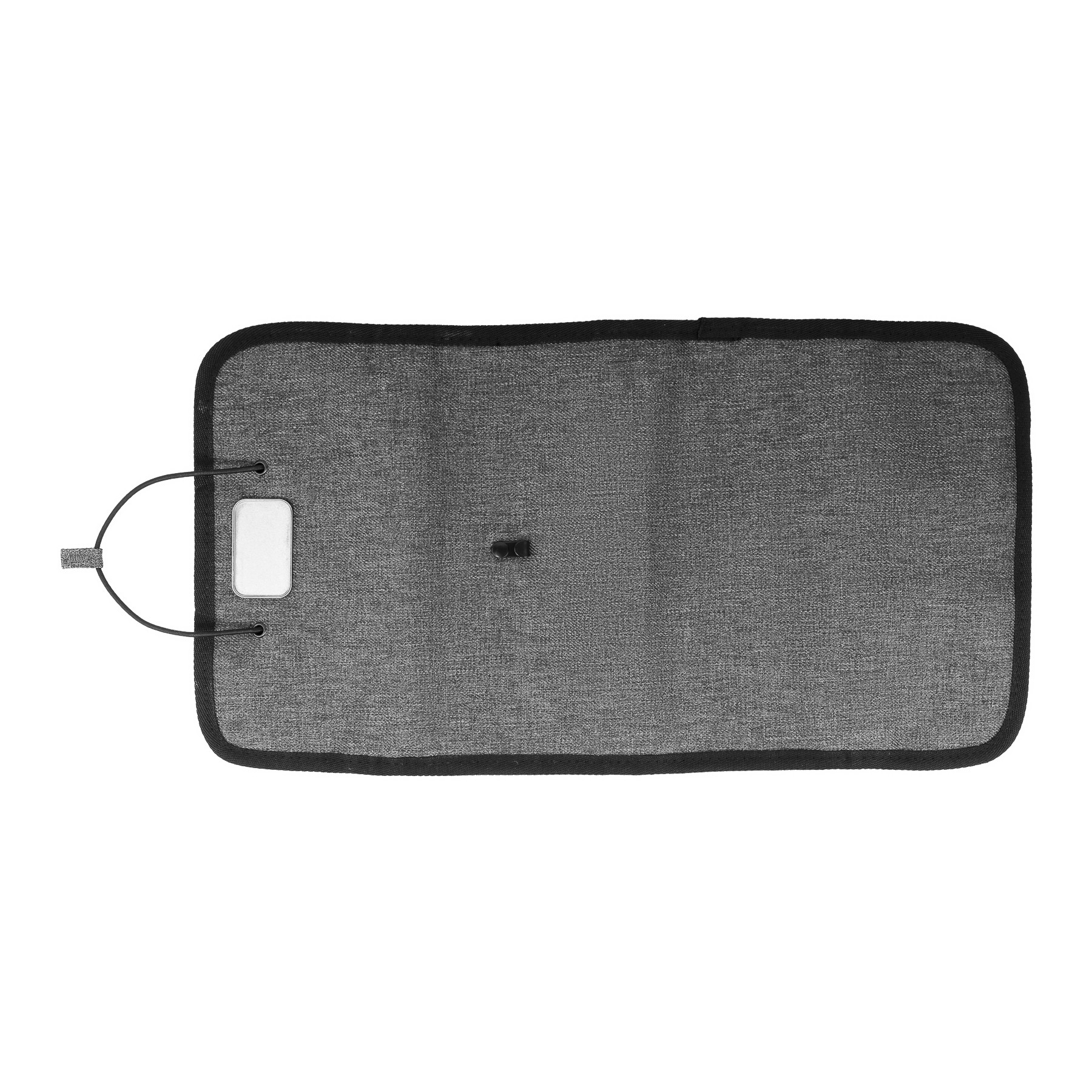 Picture of Folio Tech Organizer