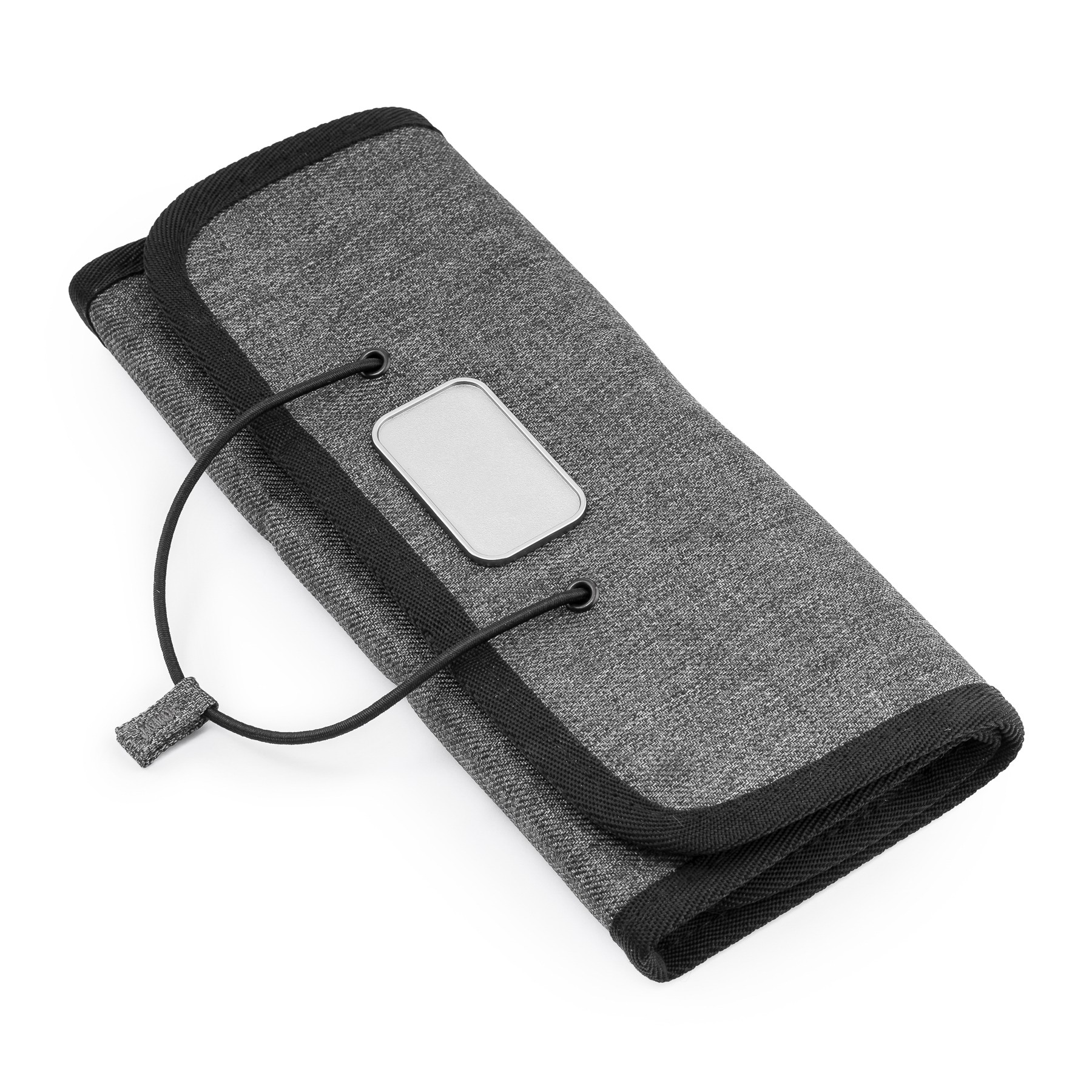 Picture of Folio Tech Organizer