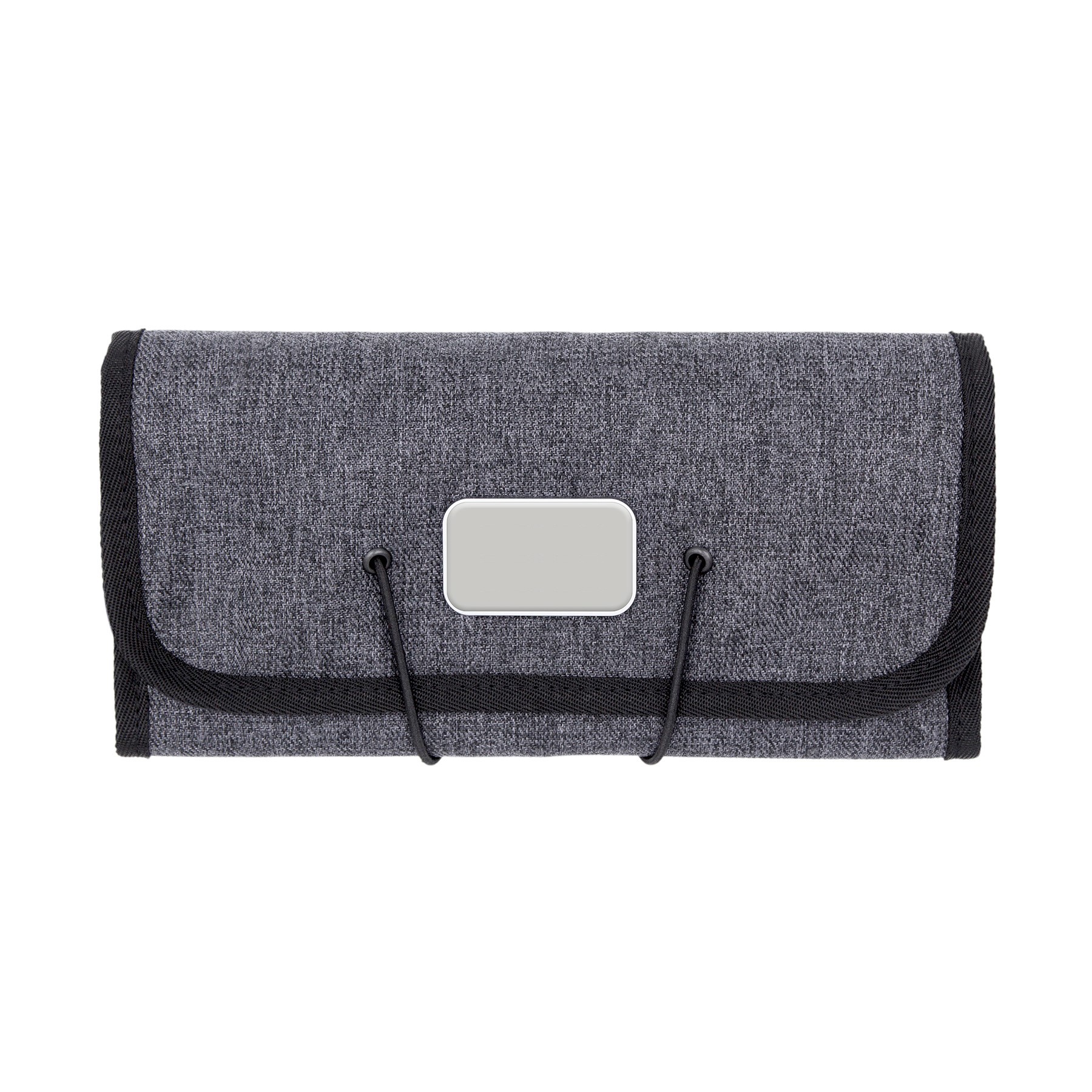 Picture of Folio Tech Organizer