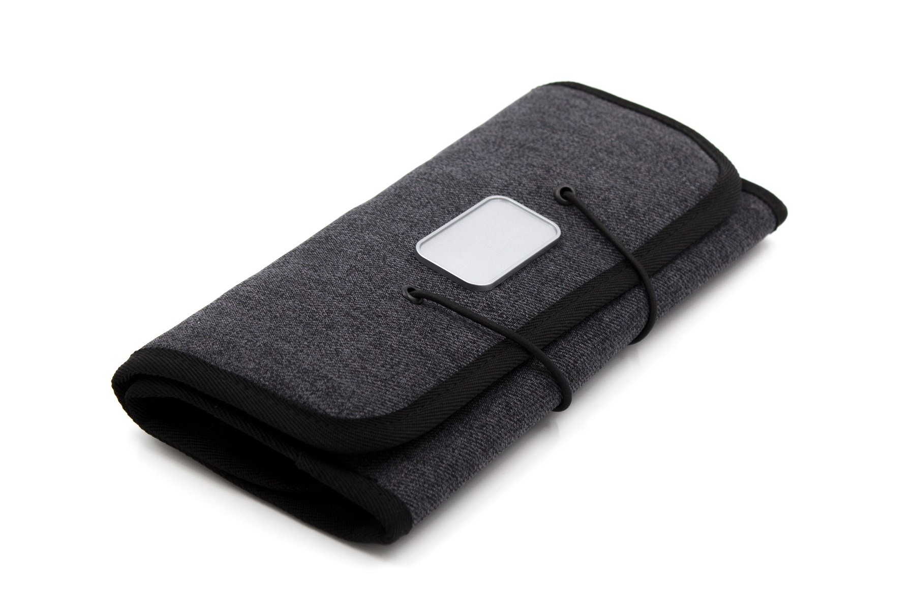 Picture of Folio Tech Organizer