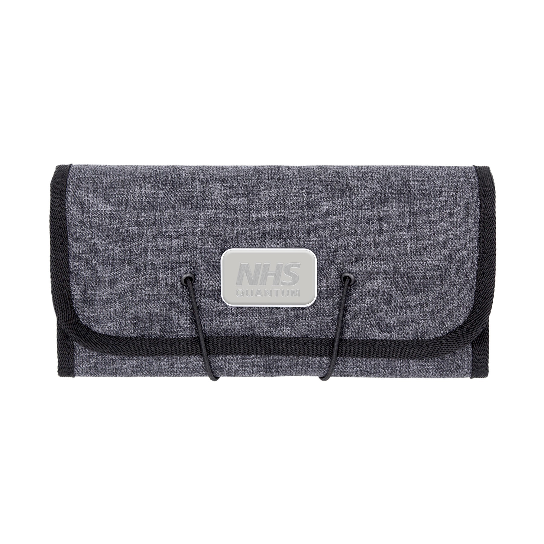 Picture of Folio Tech Organizer
