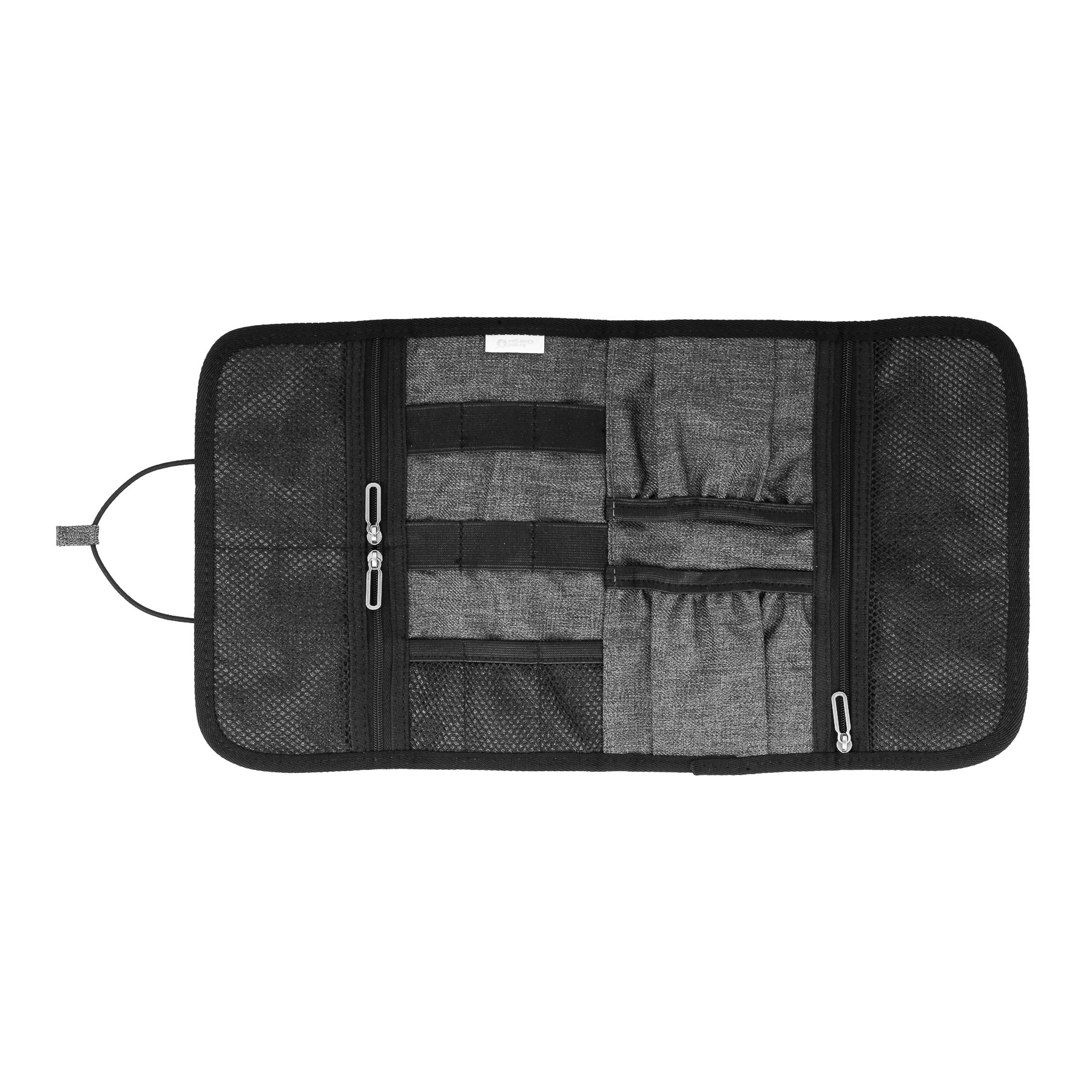 Picture of Folio Tech Organizer