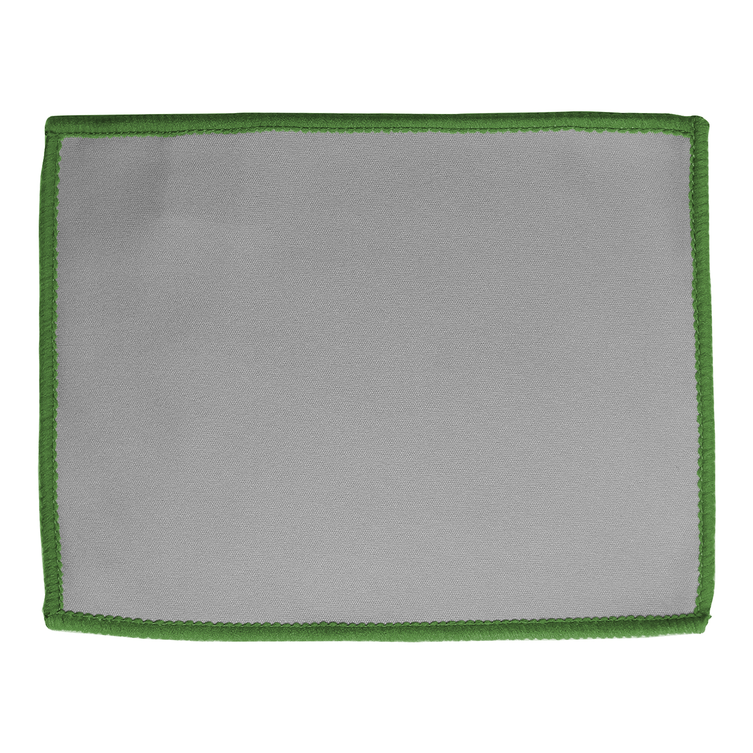 Picture of Toddy® Gear Pocket Toddy On-the-Go Premium Microfiber Cleaning Cloth