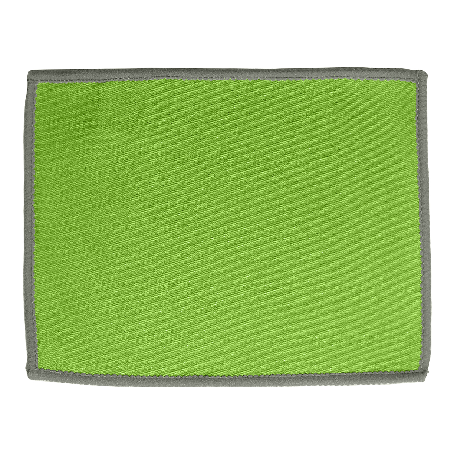 Picture of Toddy® Gear Pocket Toddy On-the-Go Premium Microfiber Cleaning Cloth