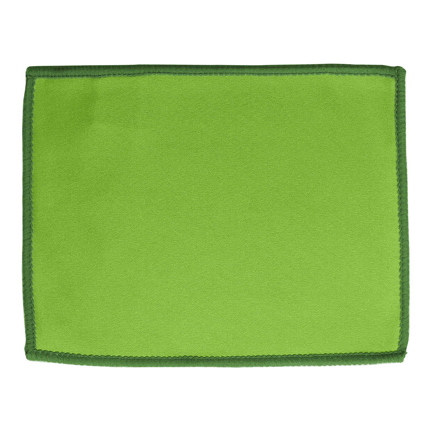 Picture of Toddy® Gear Pocket Toddy On-the-Go Premium Microfiber Cleaning Cloth