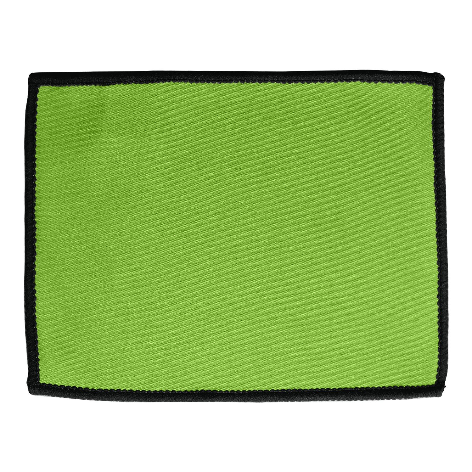 Picture of Toddy® Gear Pocket Toddy On-the-Go Premium Microfiber Cleaning Cloth