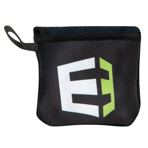 Picture of Toddy® Gear Pocket Toddy On-the-Go Premium Microfiber Cleaning Cloth