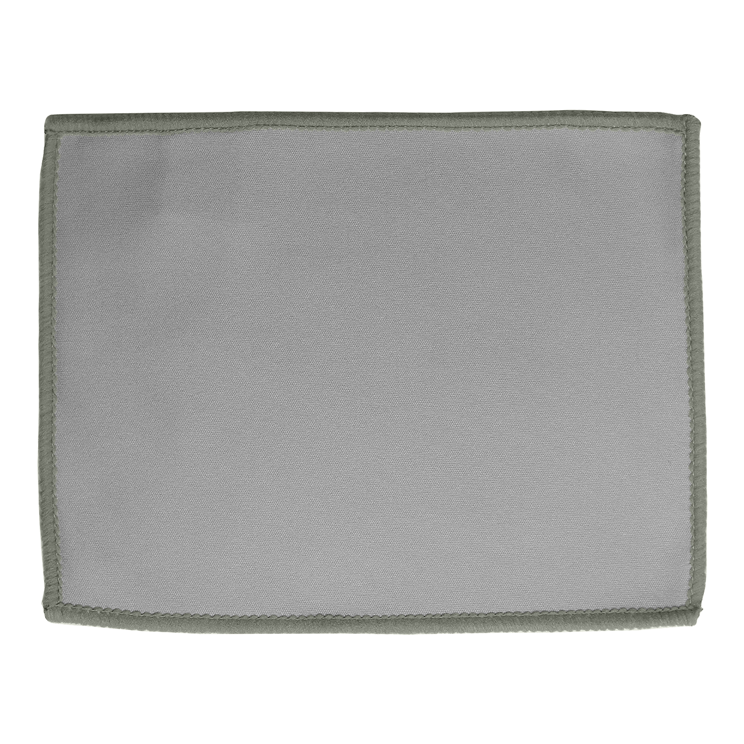 Picture of Toddy® Gear Pocket Toddy On-the-Go Premium Microfiber Cleaning Cloth