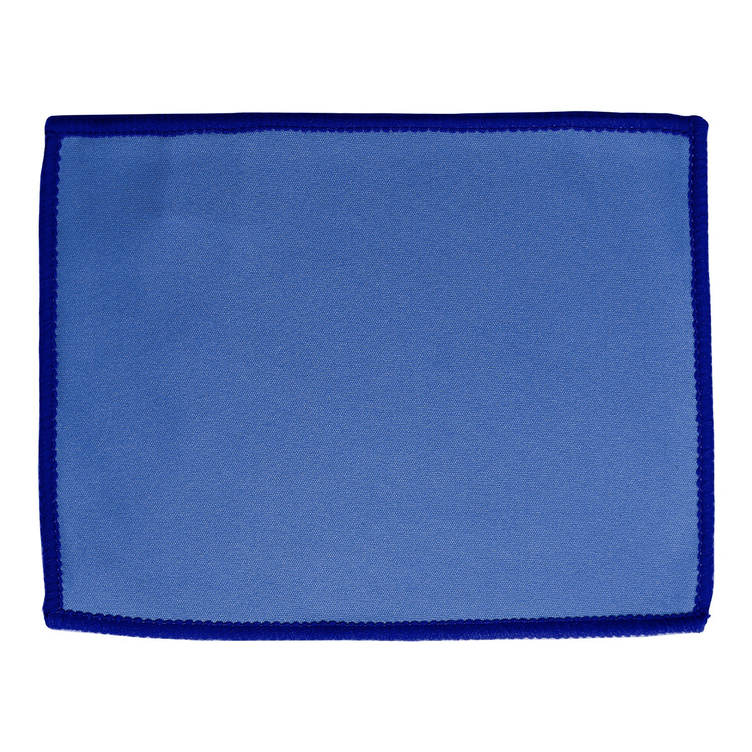 Picture of Toddy® Gear Pocket Toddy On-the-Go Premium Microfiber Cleaning Cloth