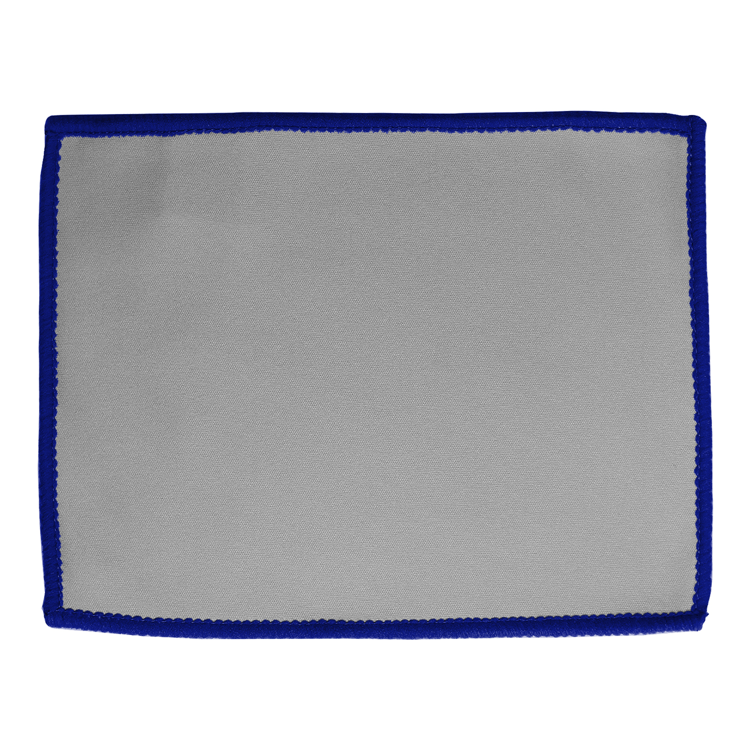 Picture of Toddy® Gear Pocket Toddy On-the-Go Premium Microfiber Cleaning Cloth