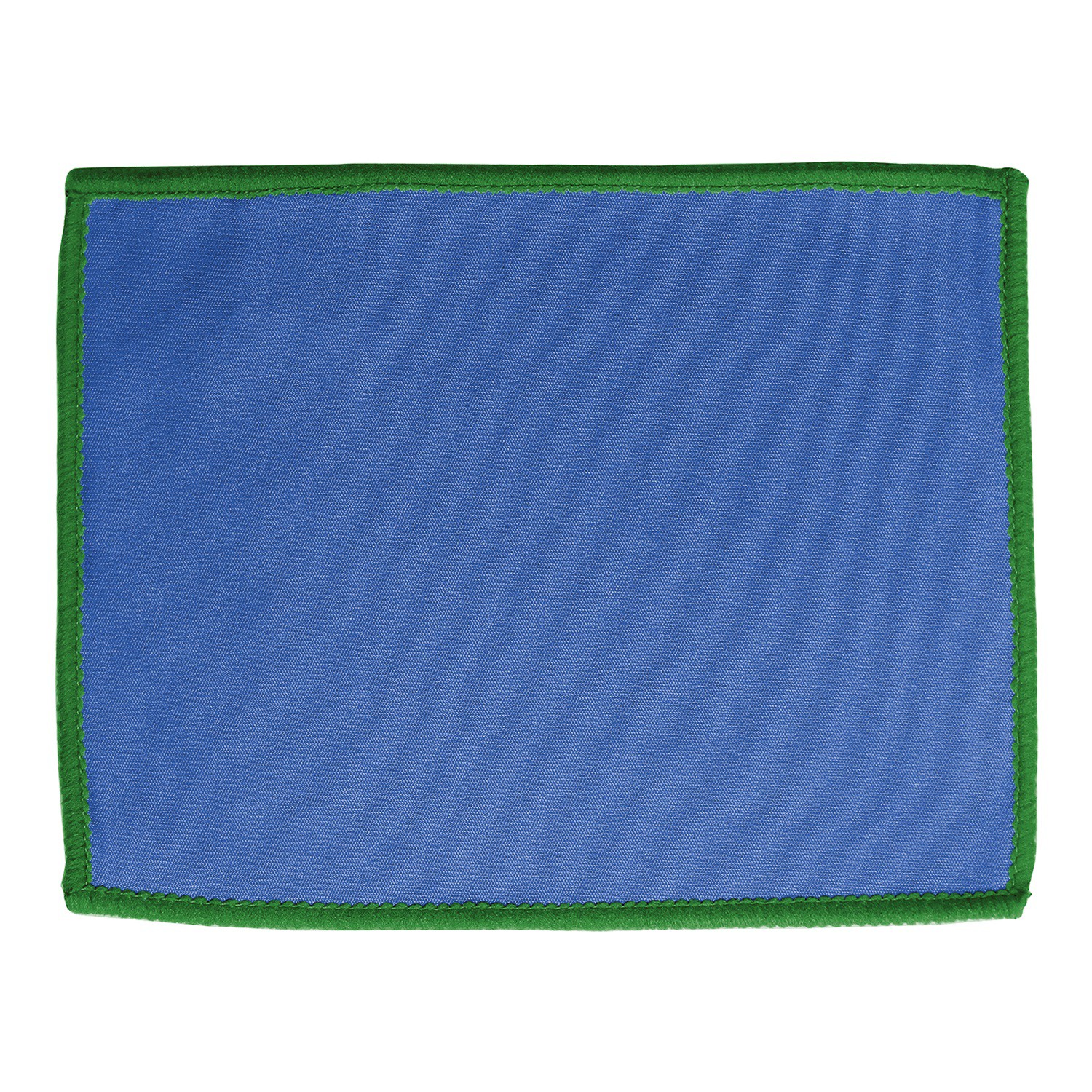 Picture of Toddy® Gear Pocket Toddy On-the-Go Premium Microfiber Cleaning Cloth